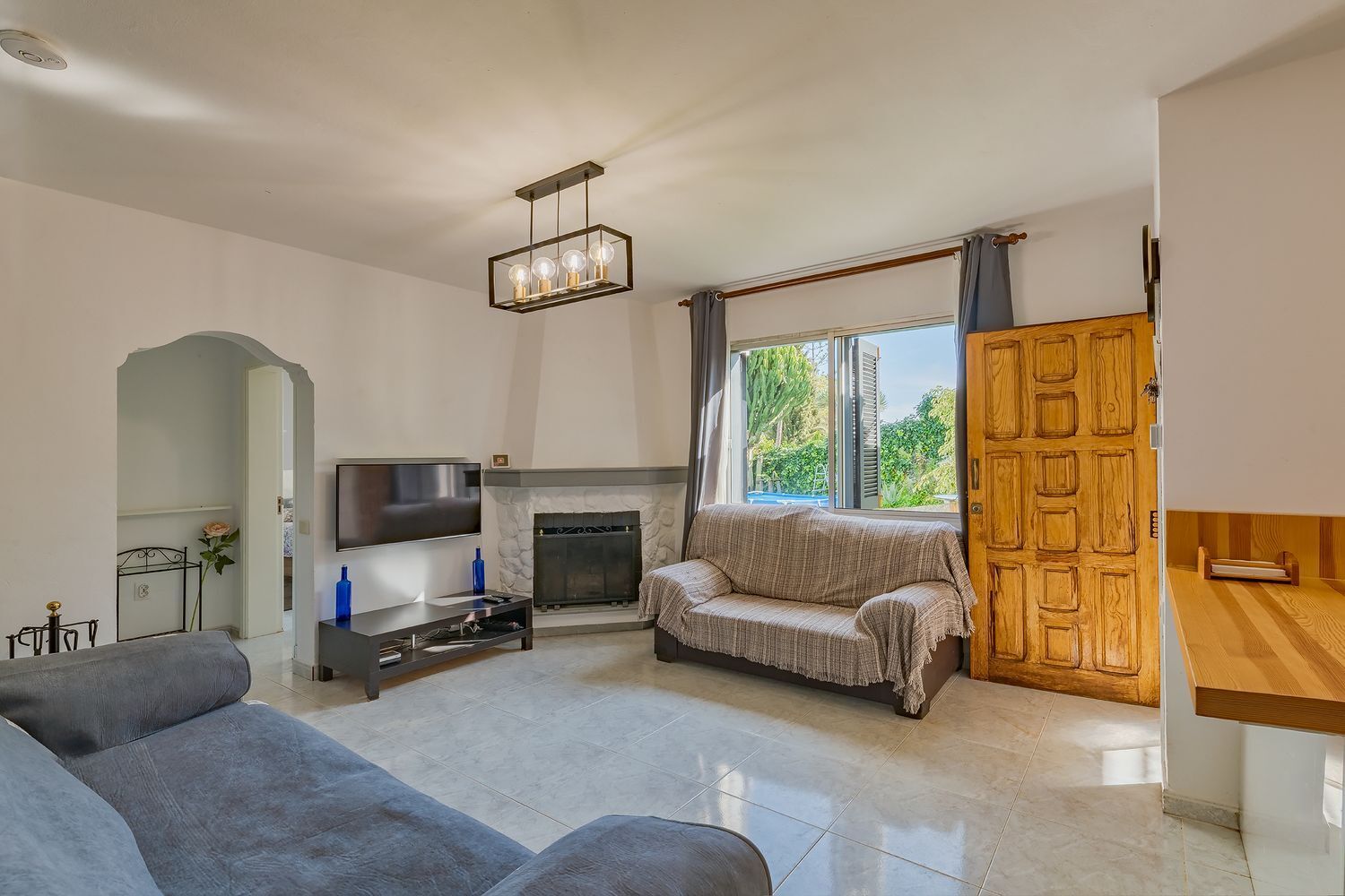 Casas o chalets-Venta-Valsequillo de Gran Canaria-2060763-Foto-22