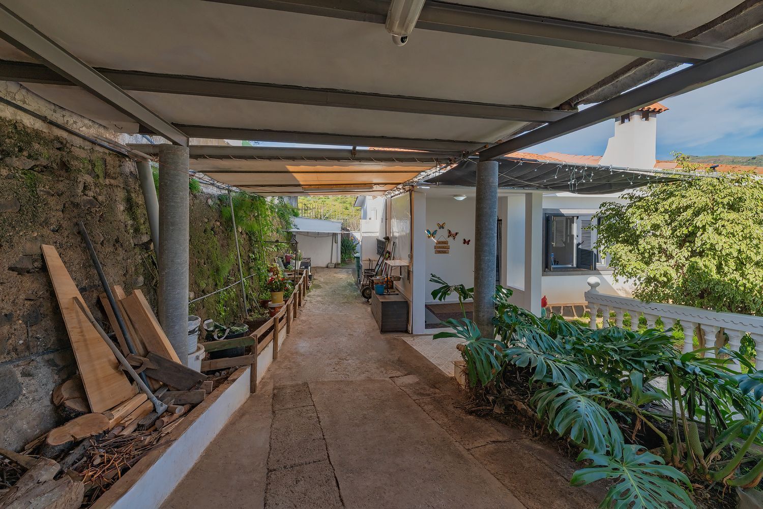 Casas o chalets-Venta-Valsequillo de Gran Canaria-2060763-Foto-18