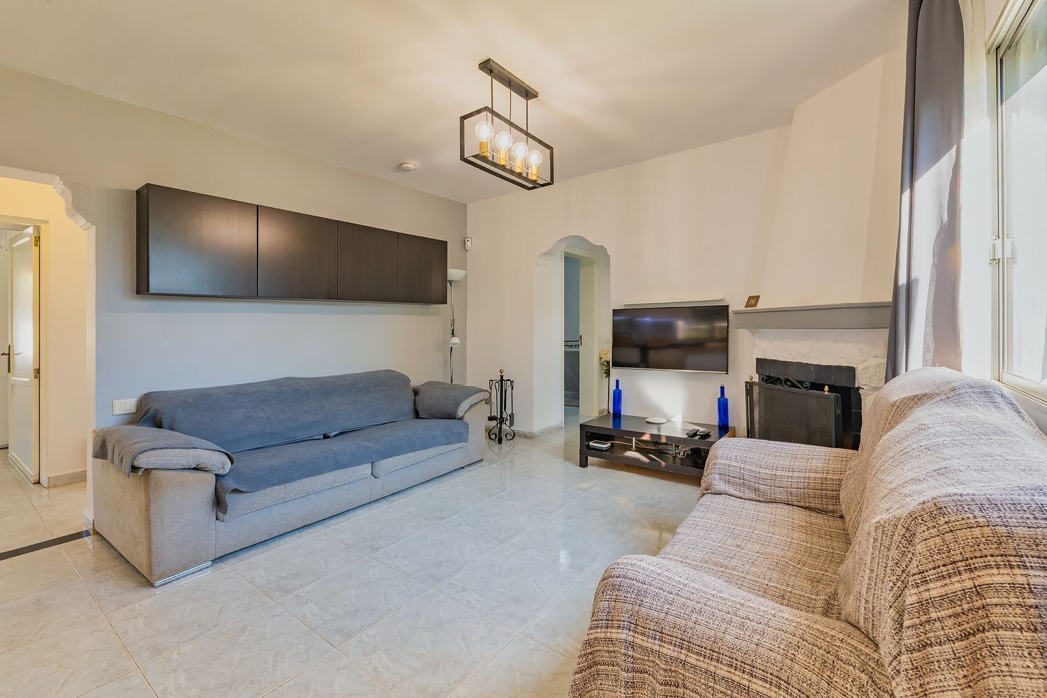 Casas o chalets-Venta-Valsequillo de Gran Canaria-2060763-Foto-20