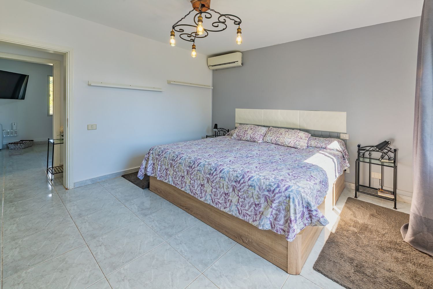 Casas o chalets-Venta-Valsequillo de Gran Canaria-2060763-Foto-25