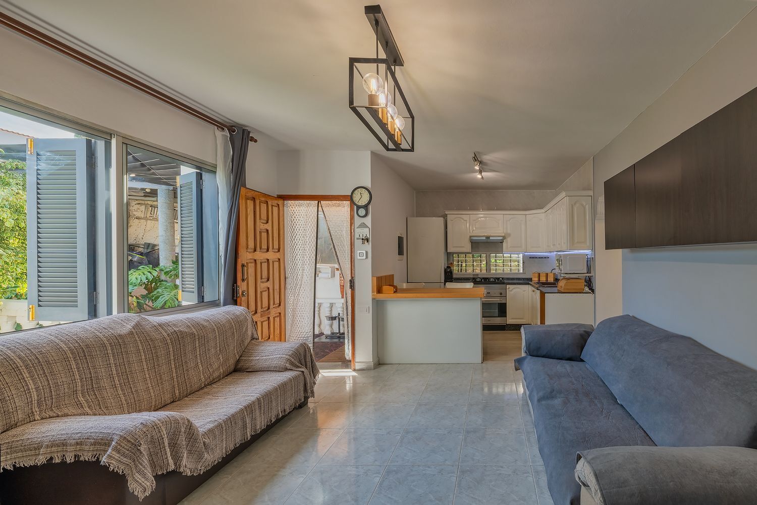Casas o chalets-Venta-Valsequillo de Gran Canaria-2060763-Foto-23
