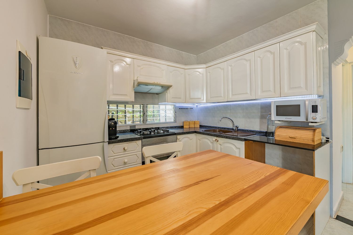 Casas o chalets-Venta-Valsequillo de Gran Canaria-2060763-Foto-29