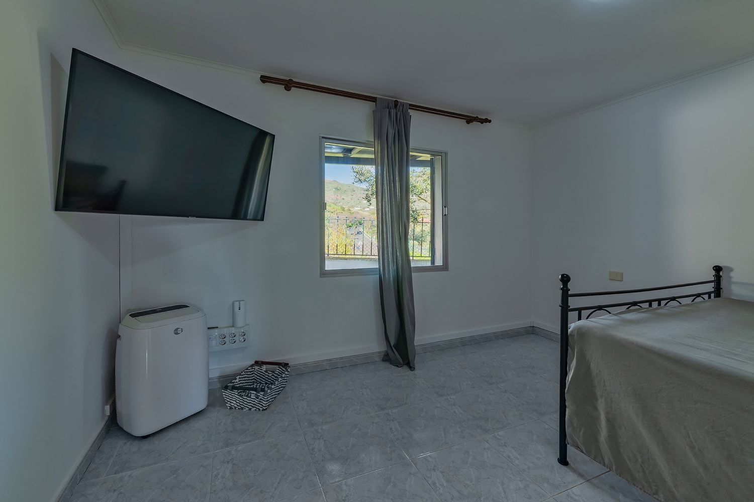 Casas o chalets-Venta-Valsequillo de Gran Canaria-2060763-Foto-26
