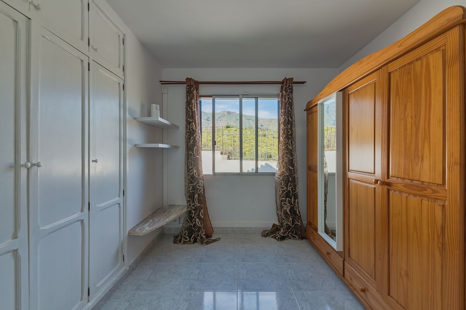 Casas o chalets-Venta-Valsequillo de Gran Canaria-2060763-Foto-32