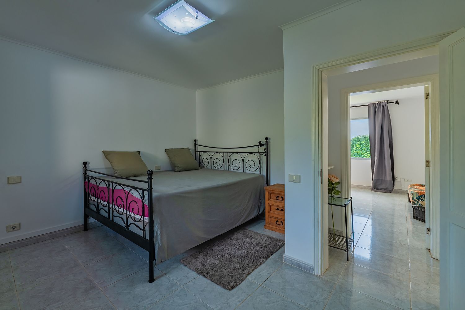 Casas o chalets-Venta-Valsequillo de Gran Canaria-2060763-Foto-27