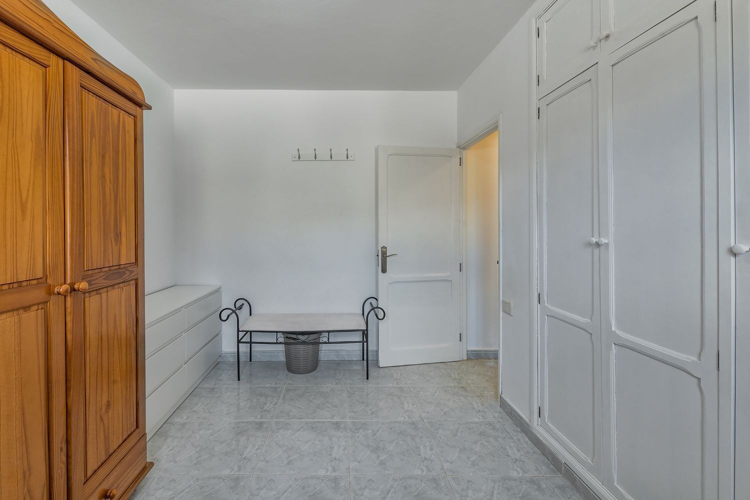 Casas o chalets-Venta-Valsequillo de Gran Canaria-2060763-Foto-33