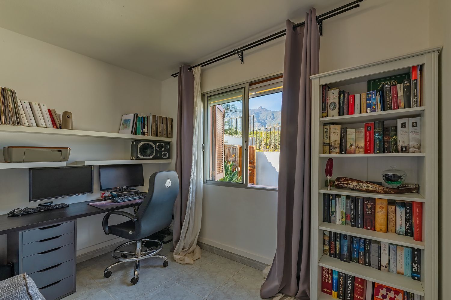 Casas o chalets-Venta-Valsequillo de Gran Canaria-2060763-Foto-35