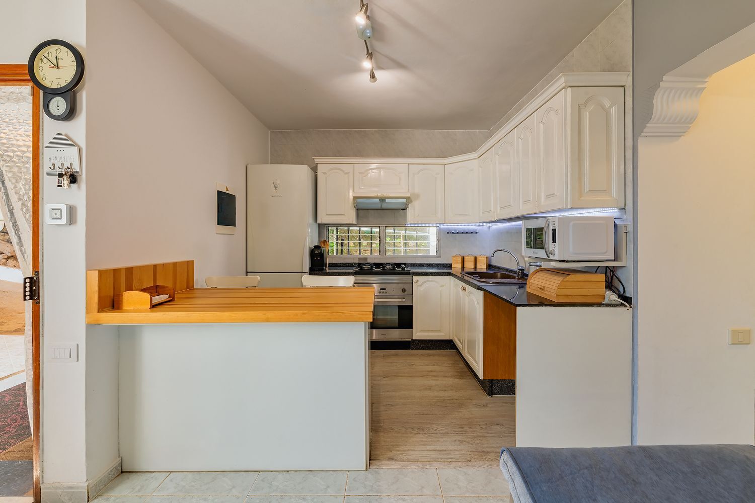 Casas o chalets-Venta-Valsequillo de Gran Canaria-2060763-Foto-28