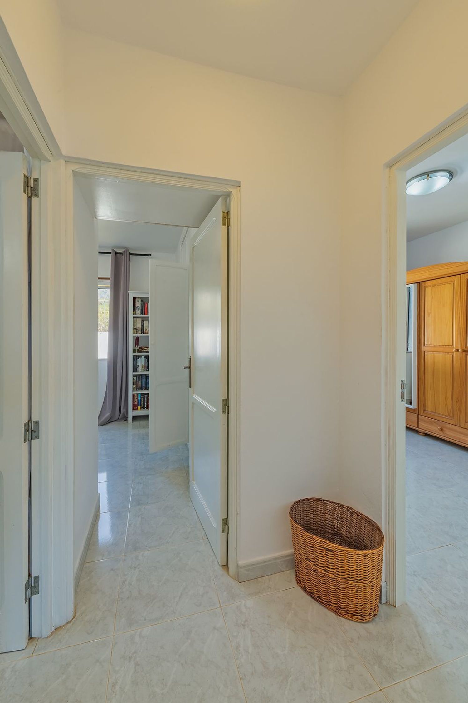 Casas o chalets-Venta-Valsequillo de Gran Canaria-2060763-Foto-30