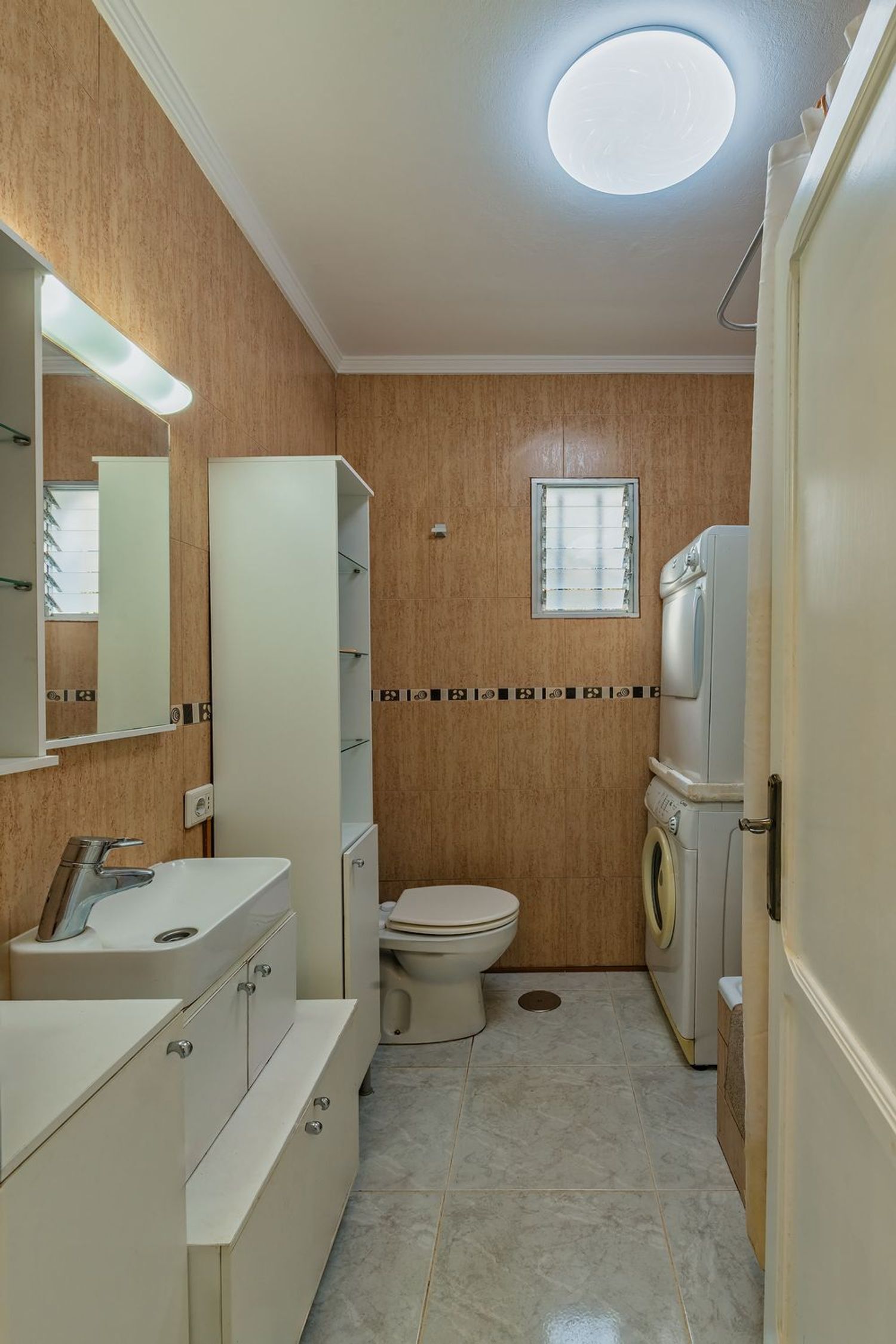 Casas o chalets-Venta-Valsequillo de Gran Canaria-2060763-Foto-34