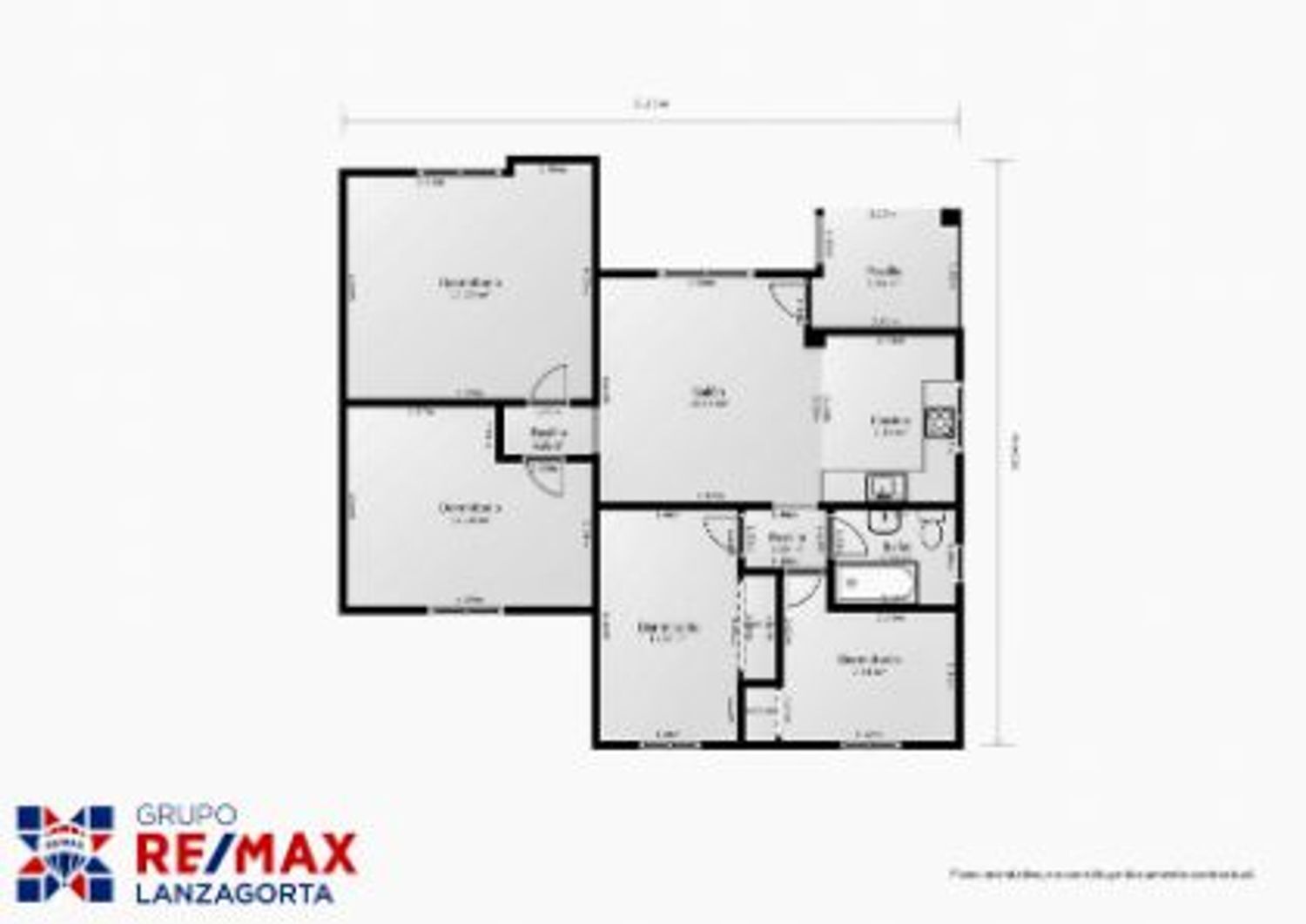 Casas o chalets-Venta-Valsequillo de Gran Canaria-2060763-Foto-37