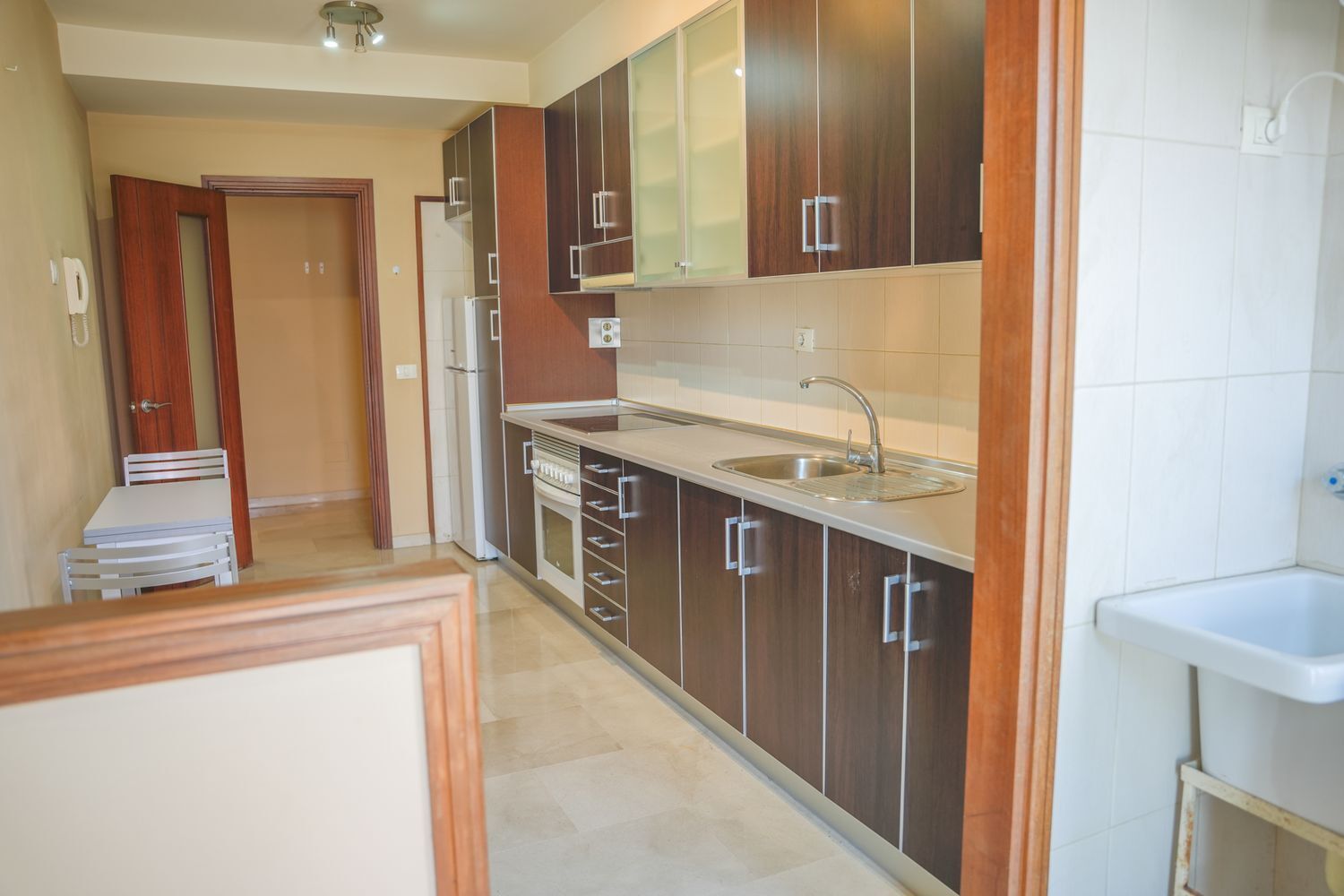 Pisos-Venta-Arucas-2060766-Foto-2