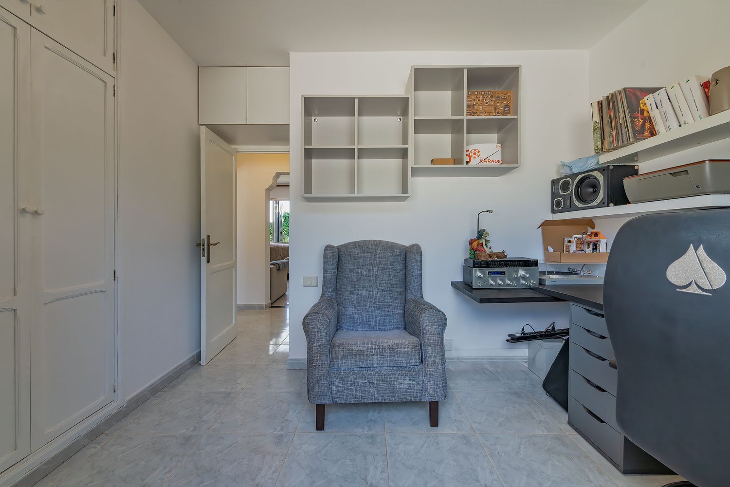 Casas o chalets-Venta-Valsequillo de Gran Canaria-2060763-Foto-36