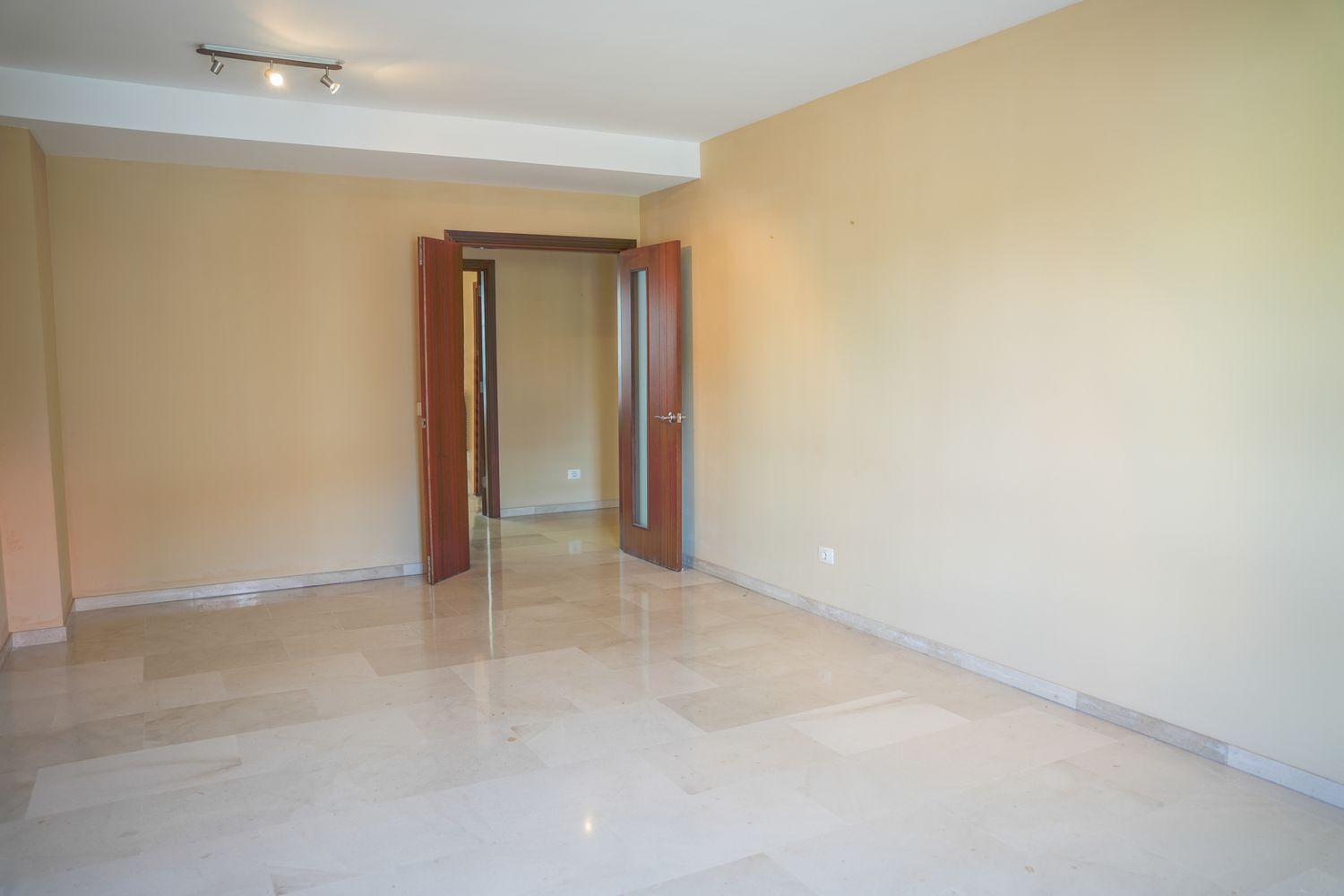 Pisos-Venta-Arucas-2060766-Foto-6