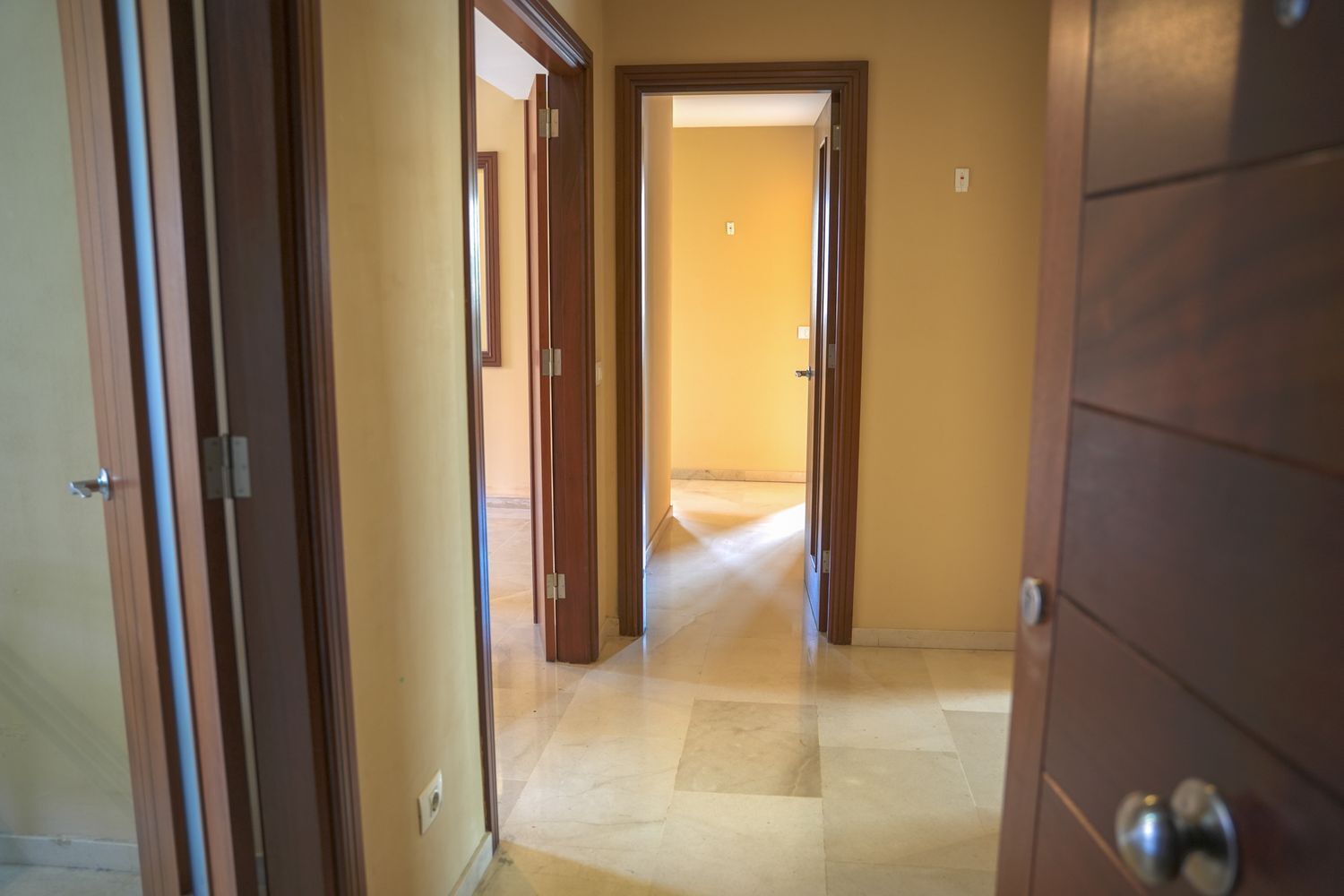 Pisos-Venta-Arucas-2060766-Foto-4