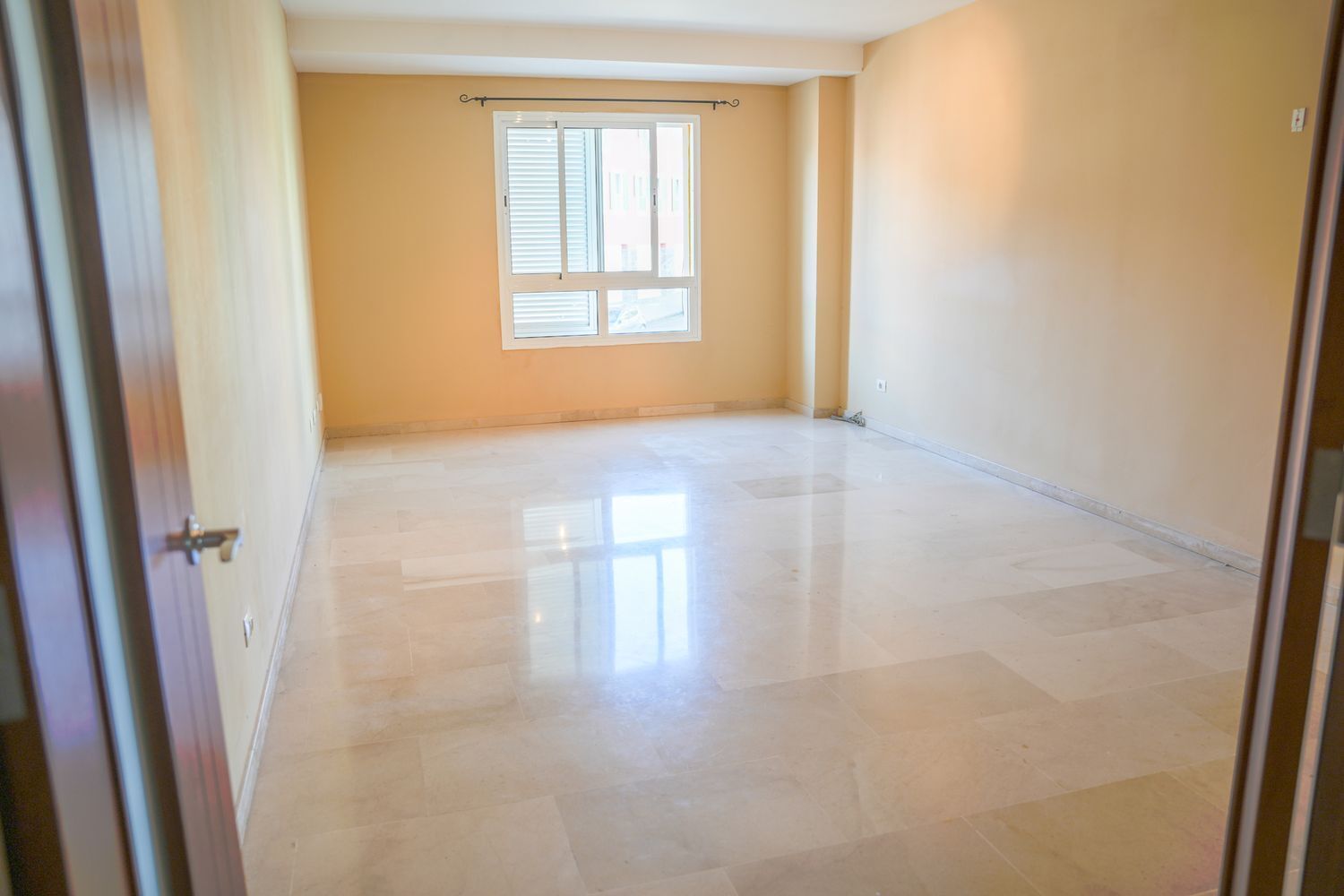 Pisos-Venta-Arucas-2060766-Foto-5