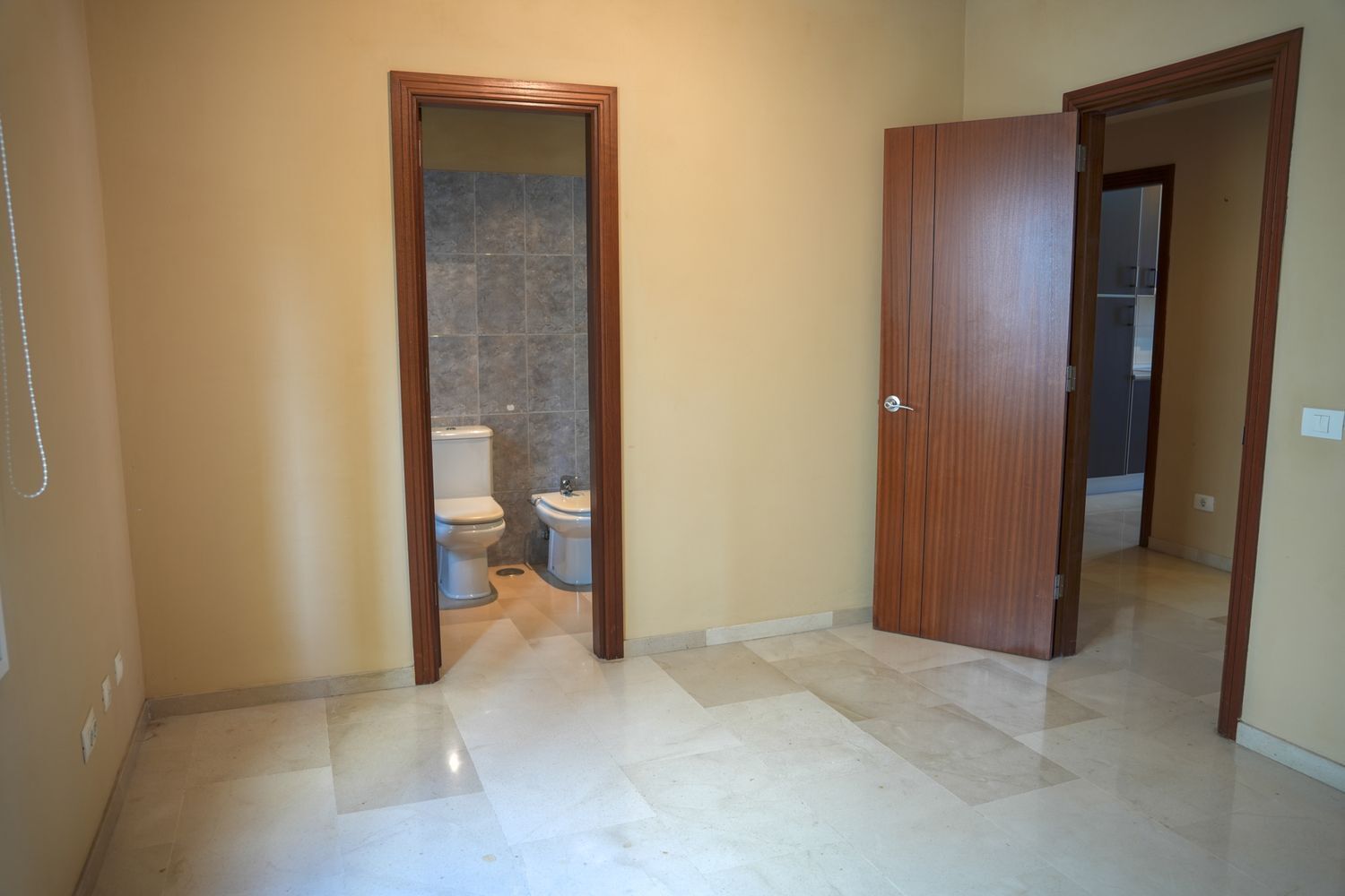 Pisos-Venta-Arucas-2060766-Foto-7