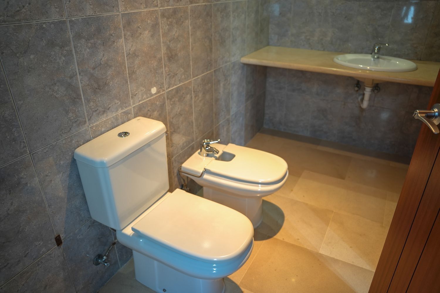 Pisos-Venta-Arucas-2060766-Foto-10