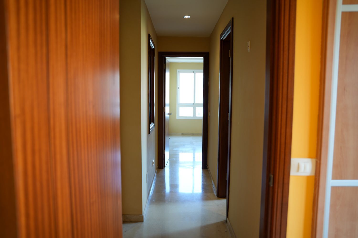 Pisos-Venta-Arucas-2060766-Foto-12