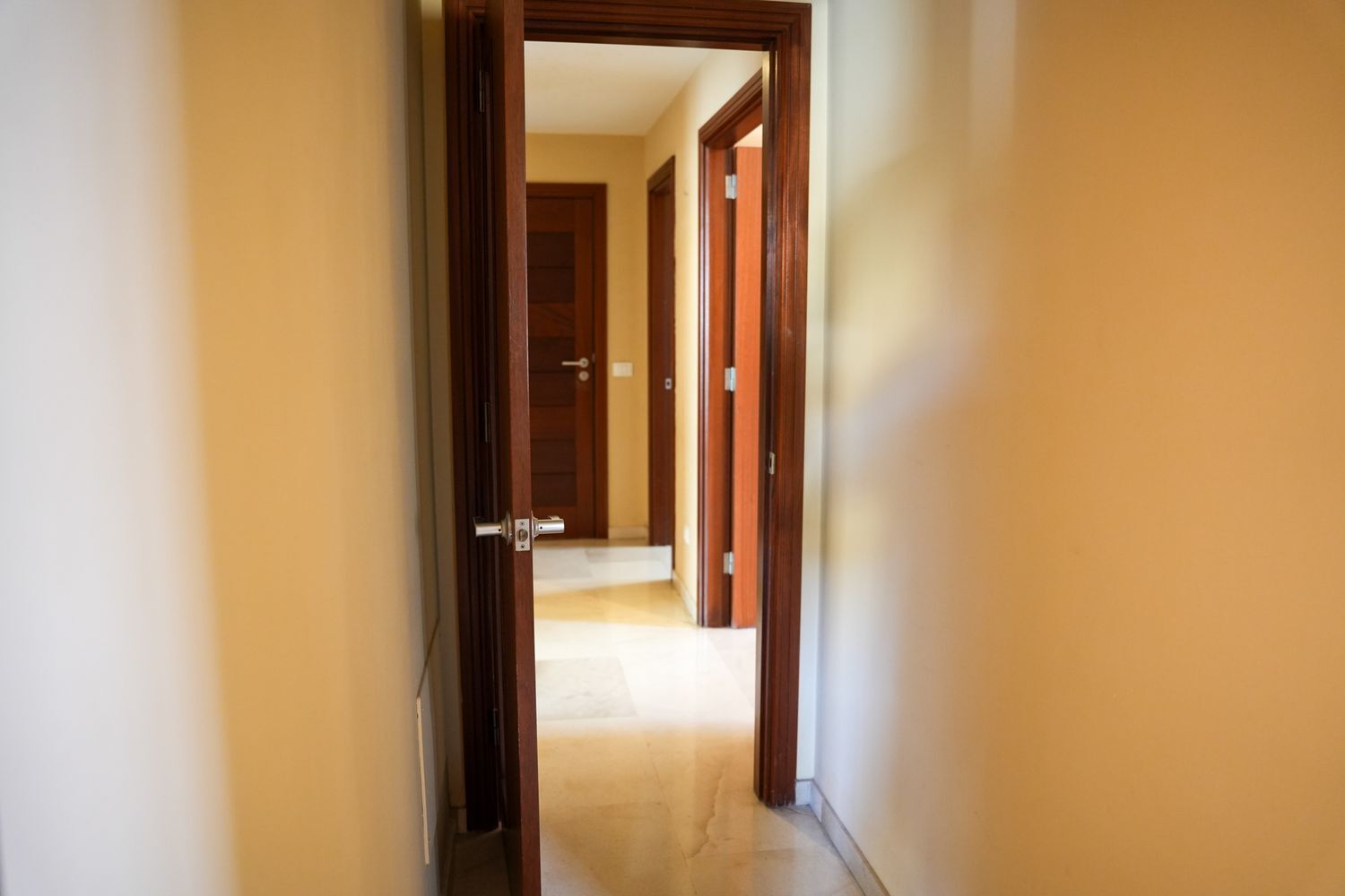 Pisos-Venta-Arucas-2060766-Foto-13