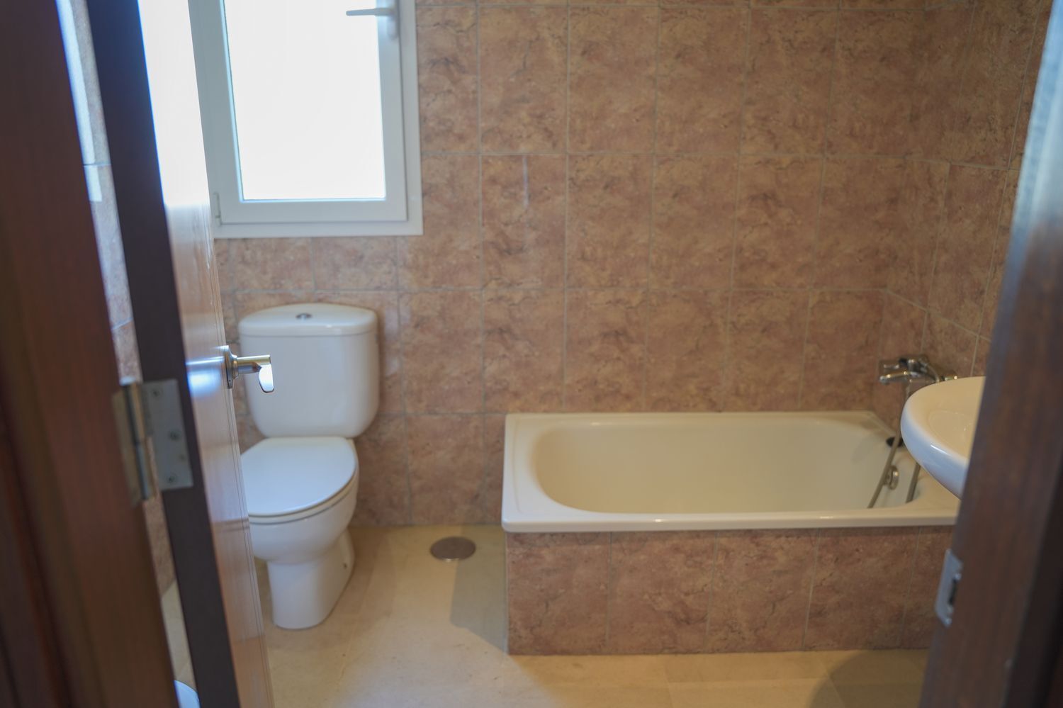 Pisos-Venta-Arucas-2060766-Foto-16