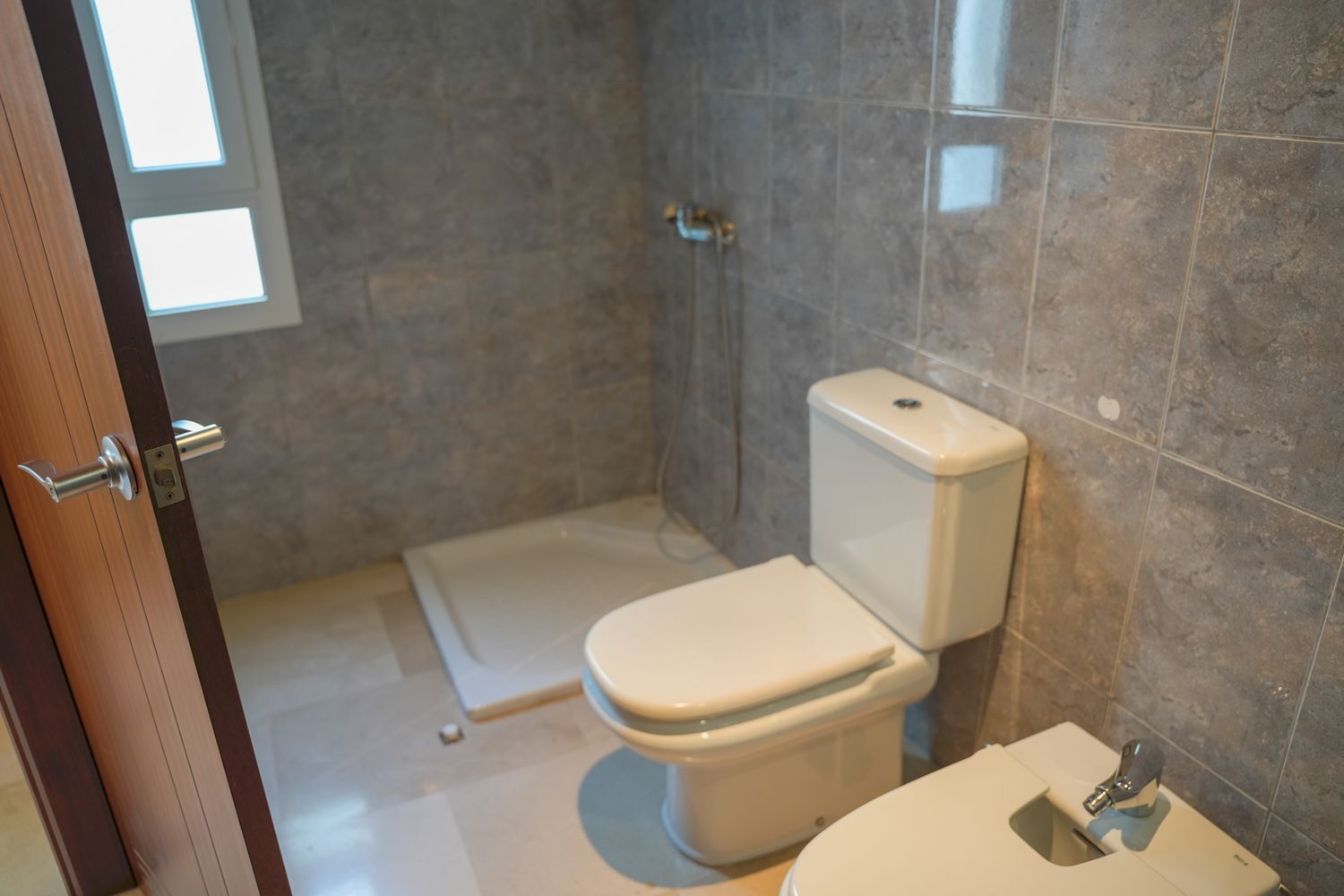 Pisos-Venta-Arucas-2060766-Foto-11