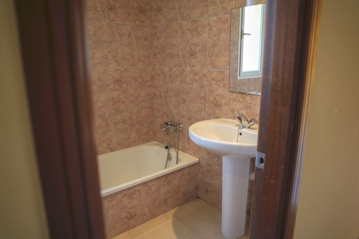 Pisos-Venta-Arucas-2060766-Foto-17