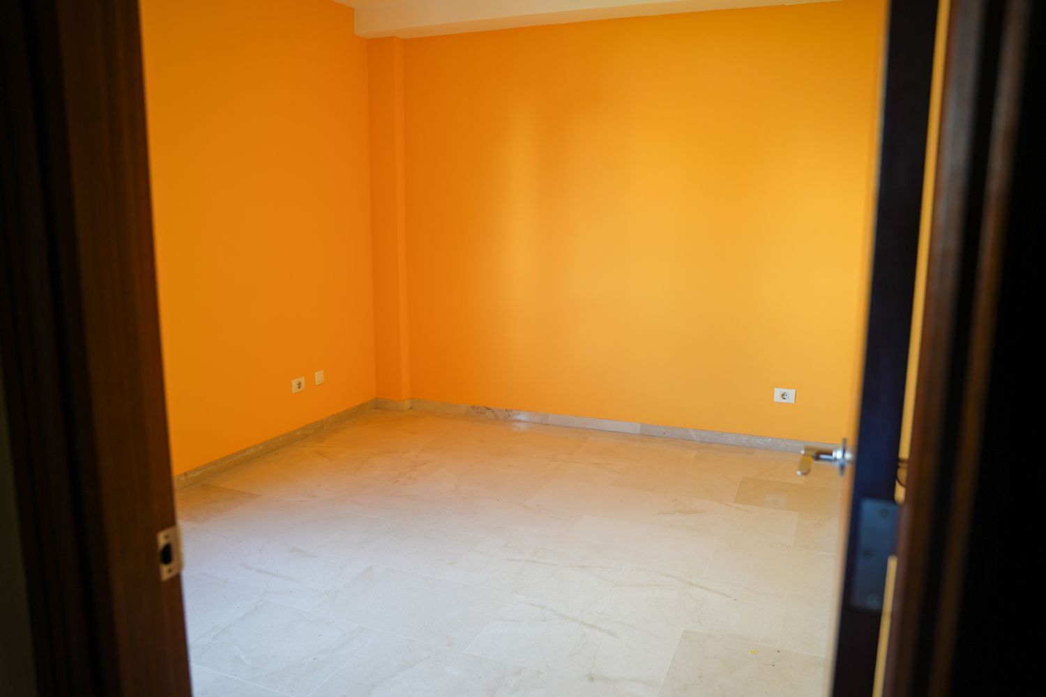 Pisos-Venta-Arucas-2060766-Foto-14