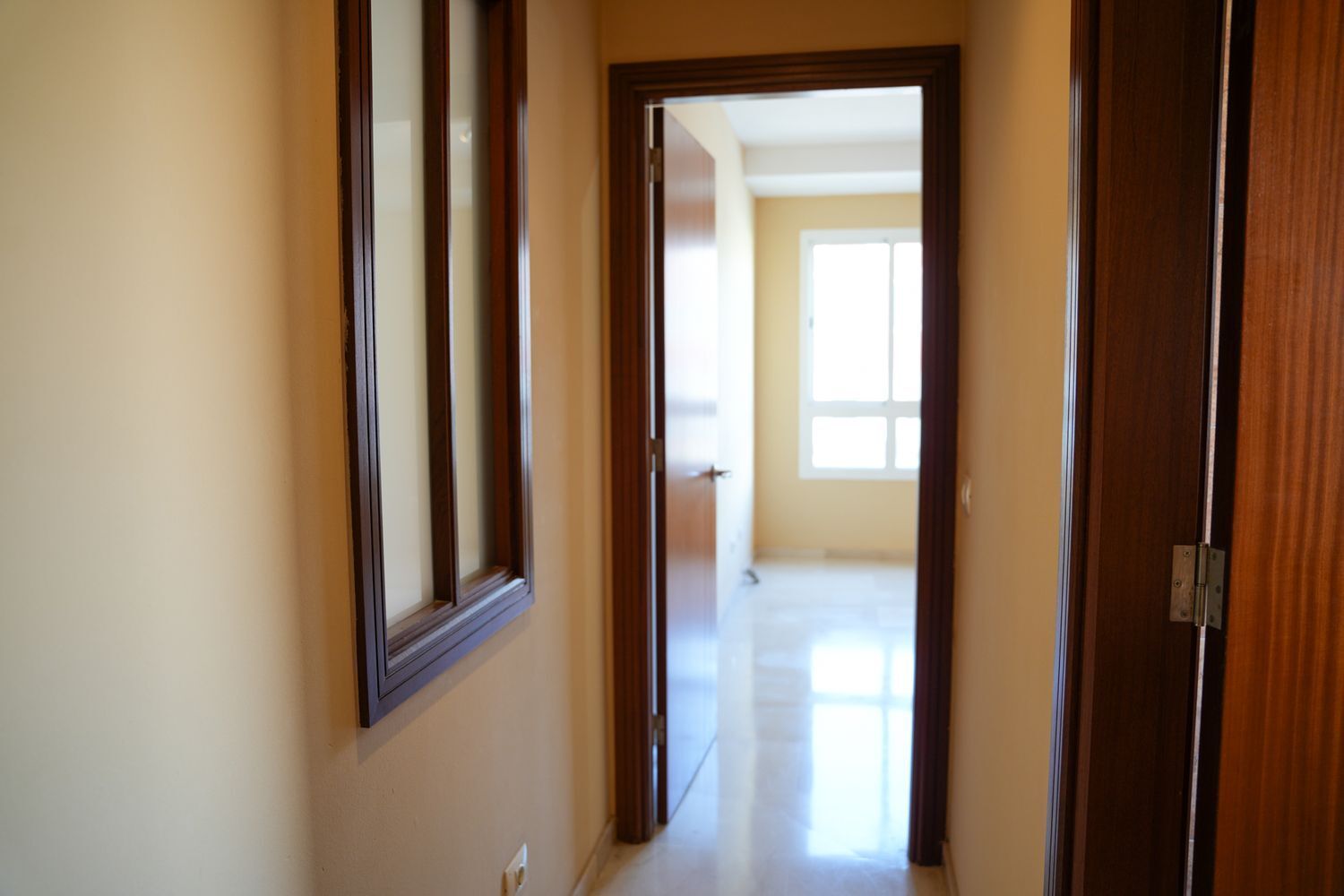 Pisos-Venta-Arucas-2060766-Foto-18