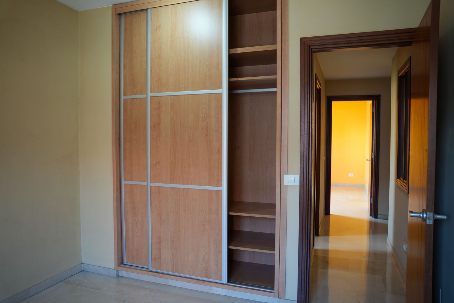 Pisos-Venta-Arucas-2060766-Foto-20