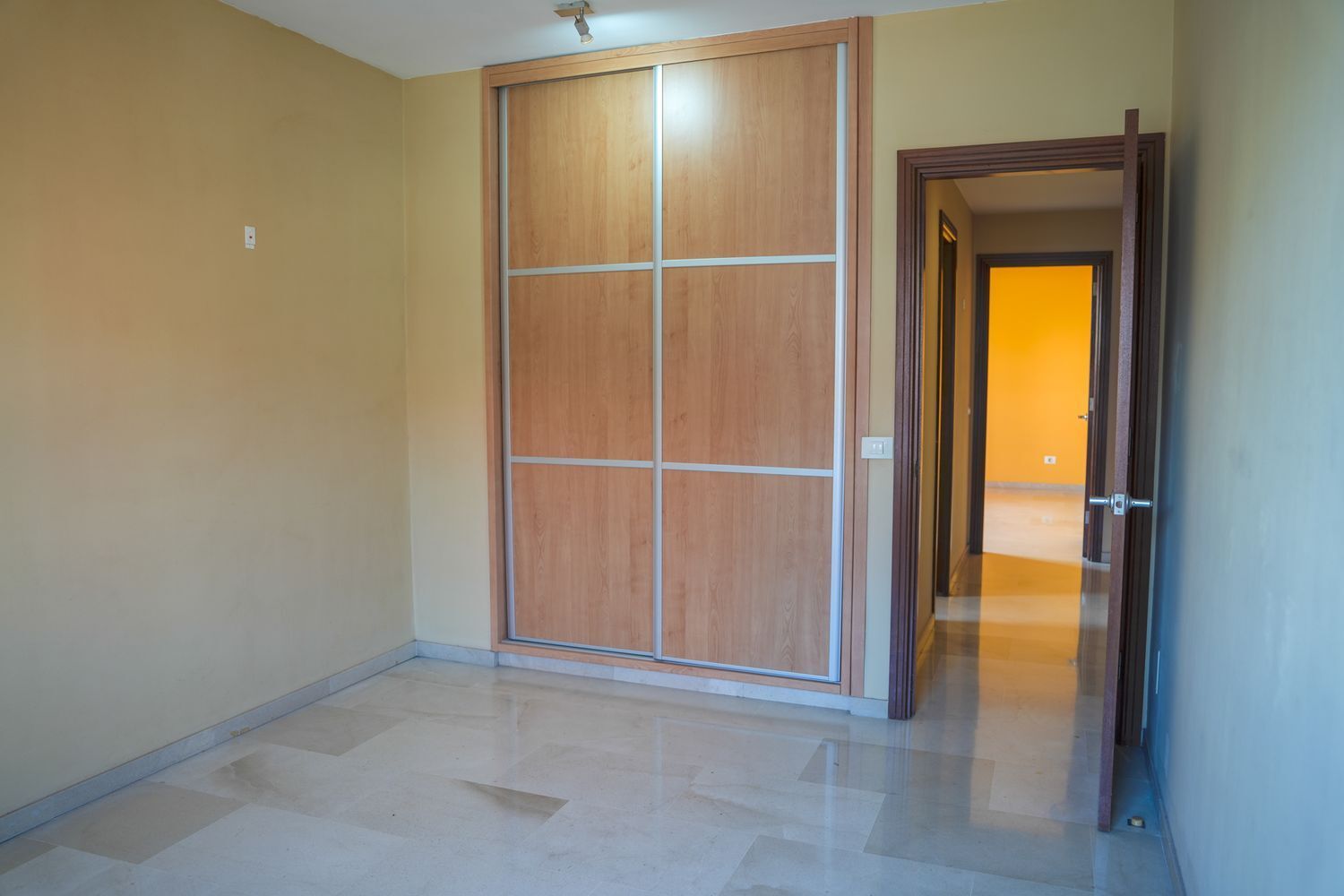 Pisos-Venta-Arucas-2060766-Foto-22