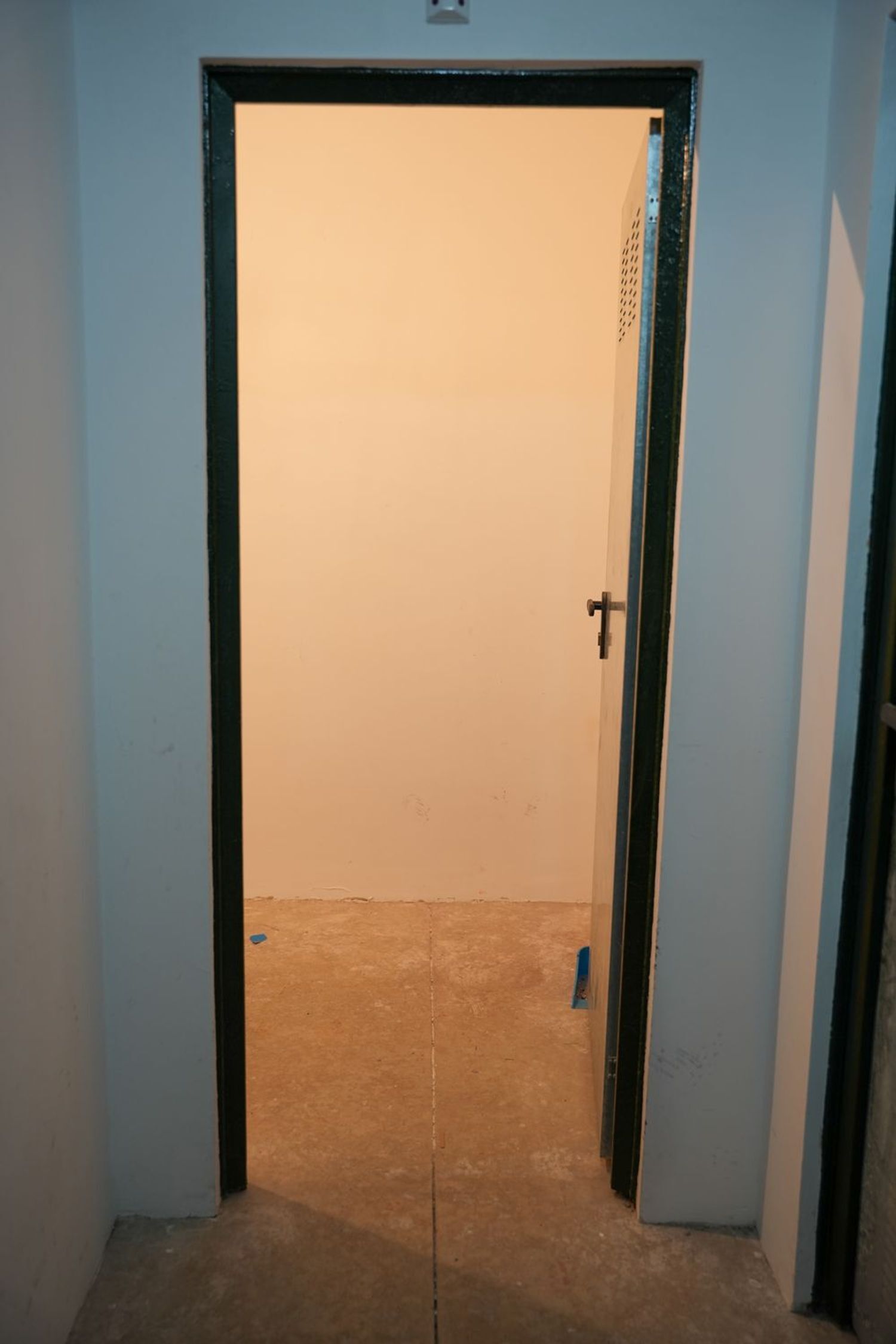 Pisos-Venta-Arucas-2060766-Foto-29