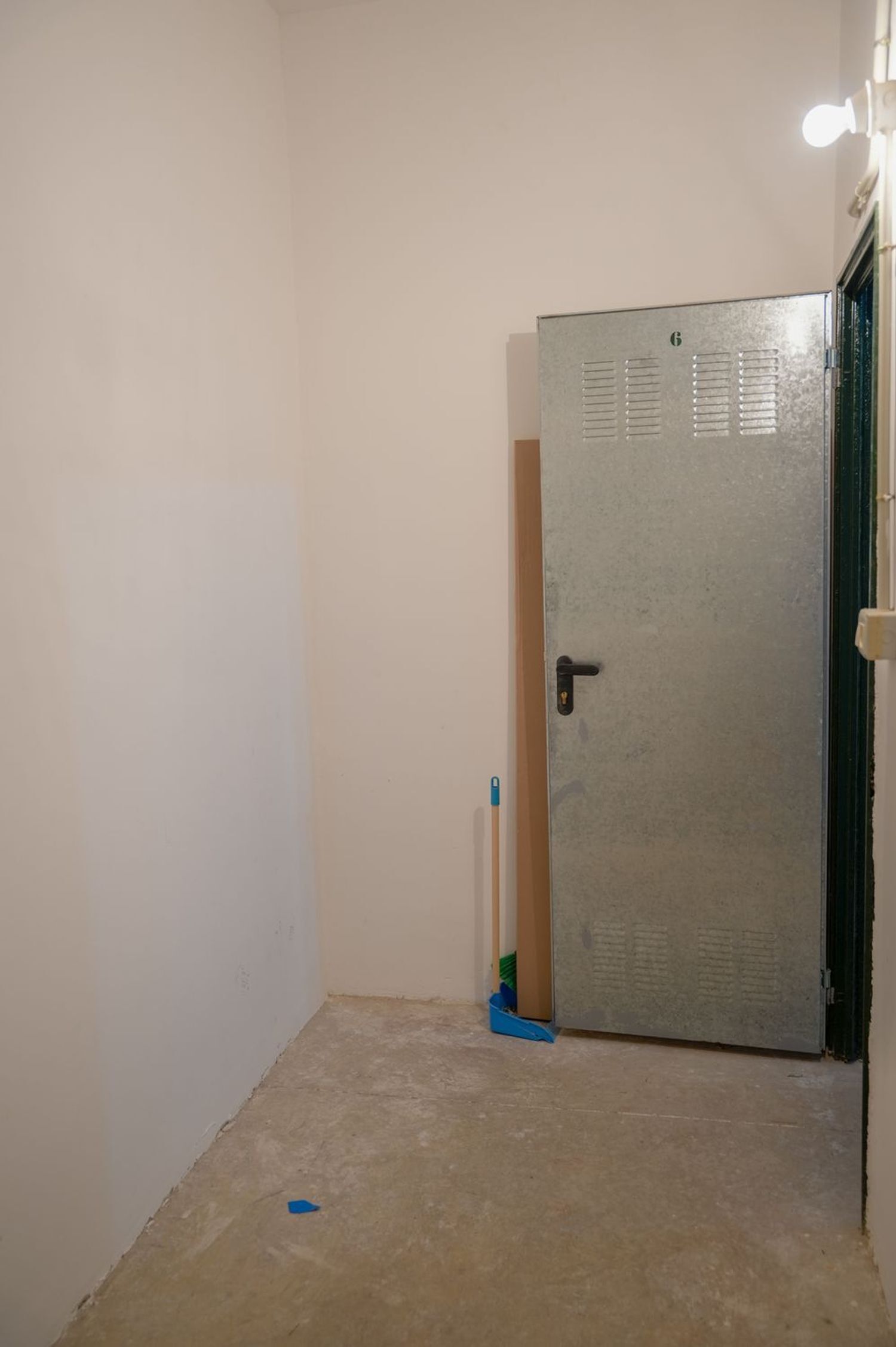 Pisos-Venta-Arucas-2060766-Foto-30