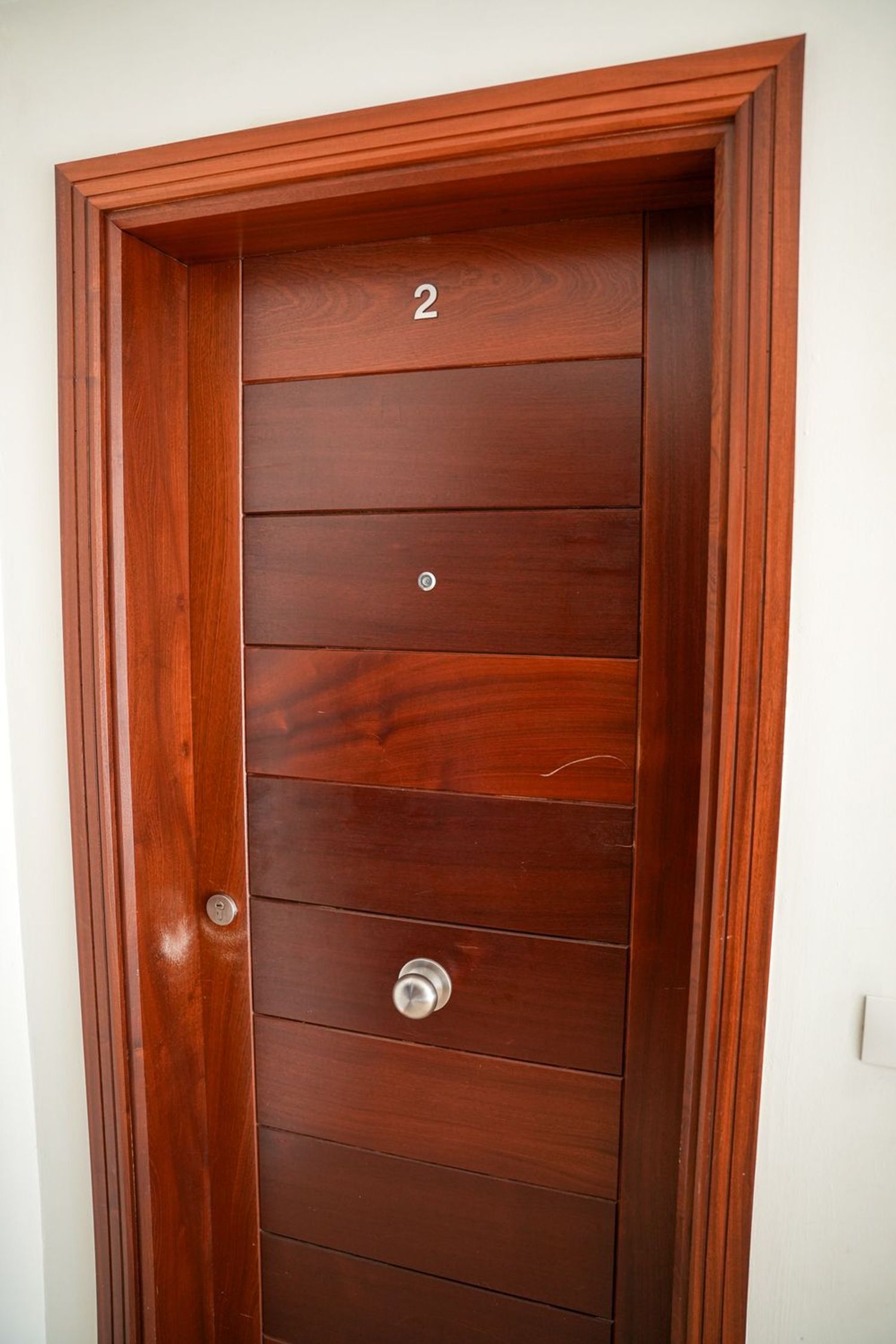 Pisos-Venta-Arucas-2060766-Foto-24