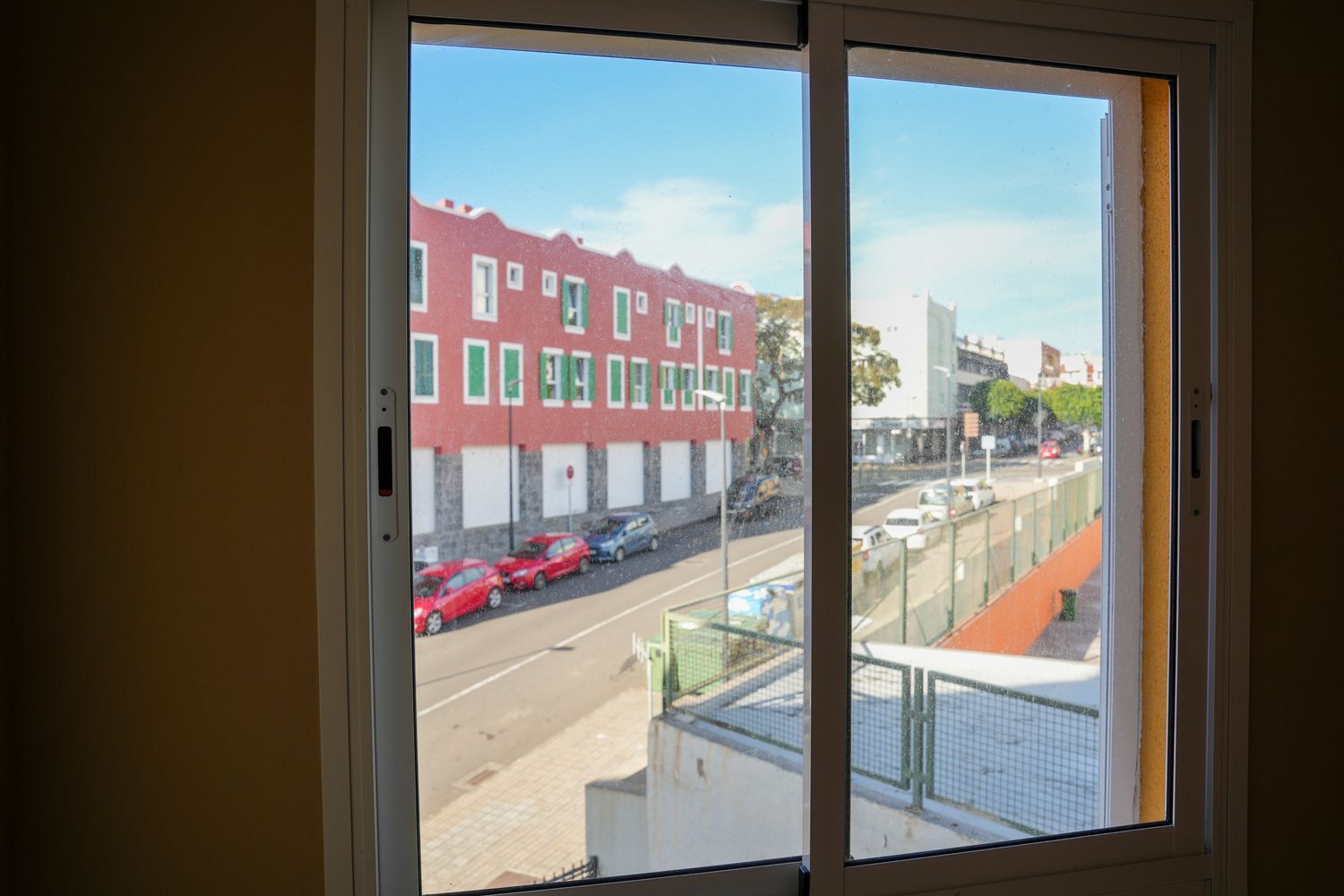 Pisos-Venta-Arucas-2060766-Foto-23