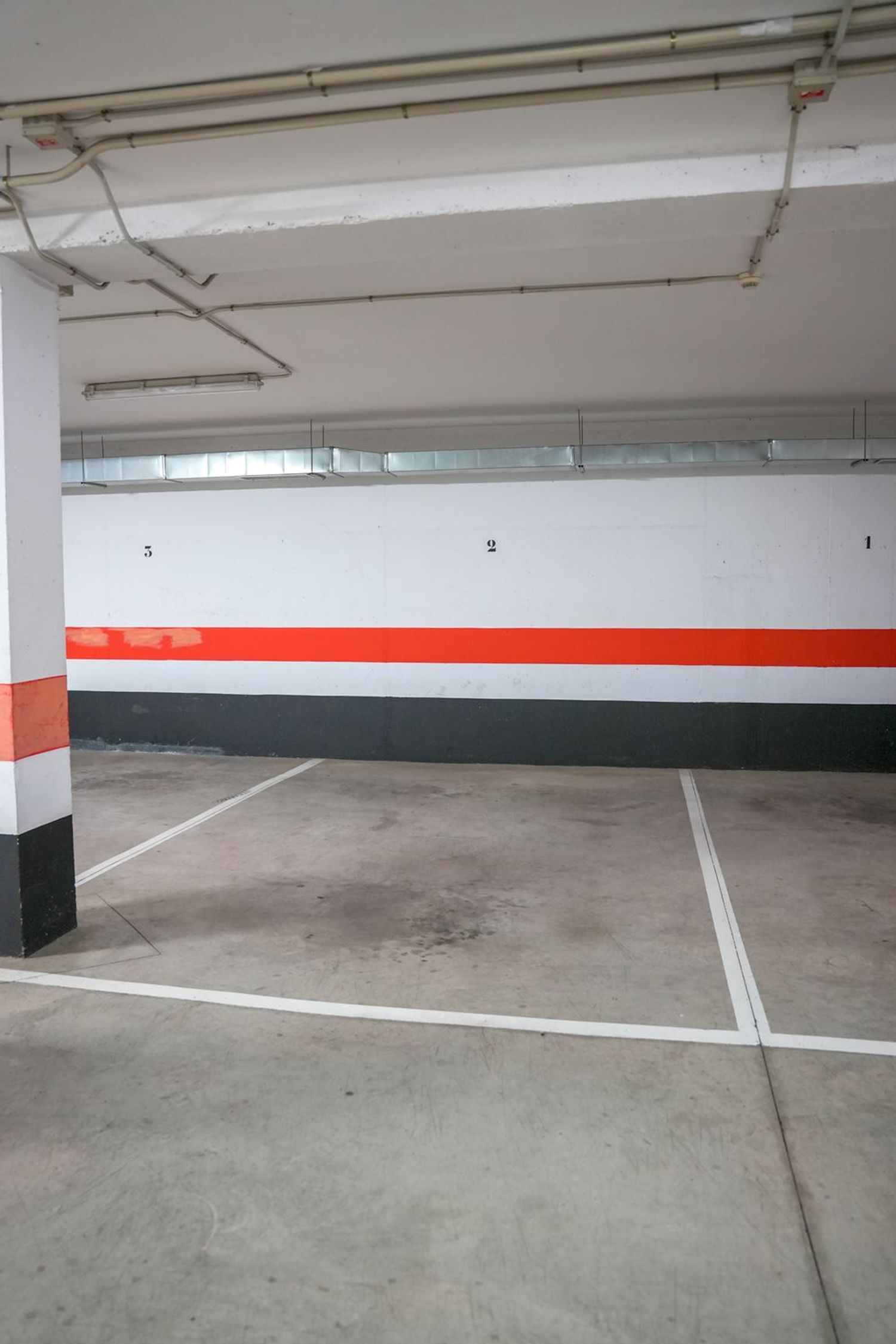 Pisos-Venta-Arucas-2060766-Foto-27