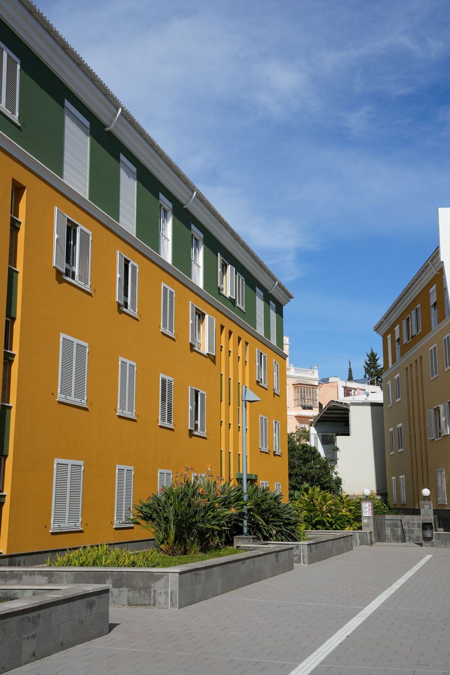 Pisos-Venta-Arucas-2060766-Foto-25