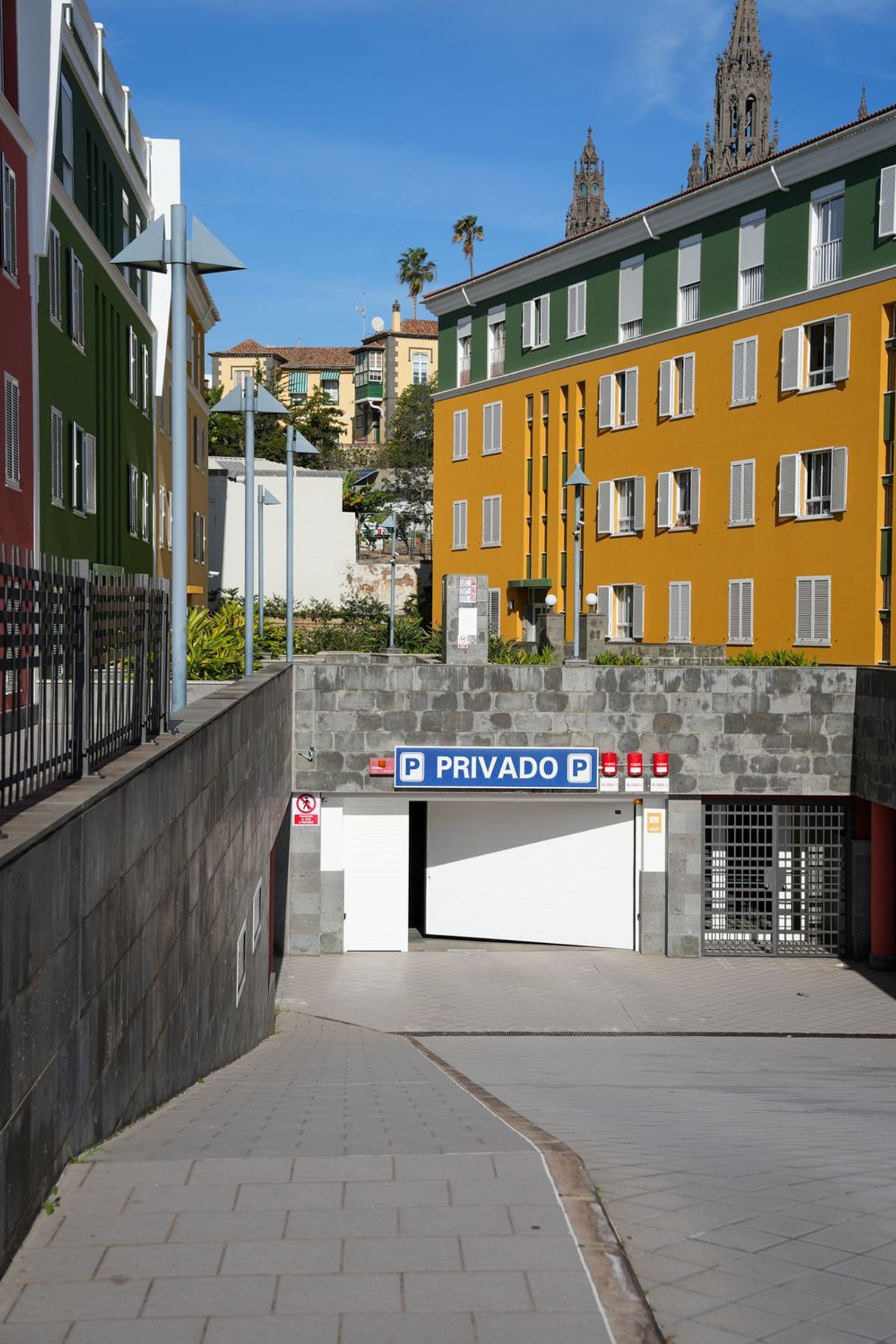 Pisos-Venta-Arucas-2060766-Foto-26