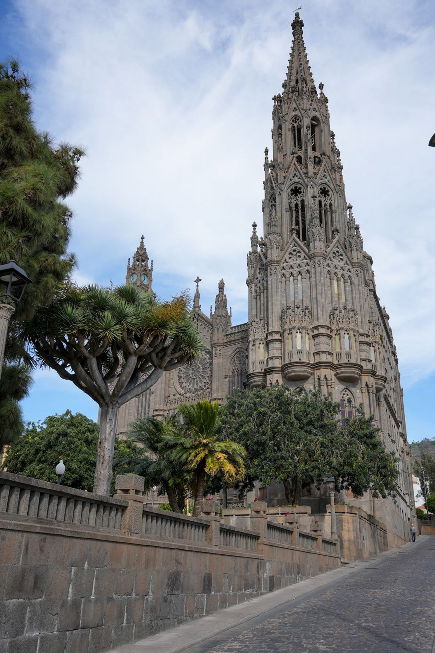 Pisos-Venta-Arucas-2060766-Foto-31