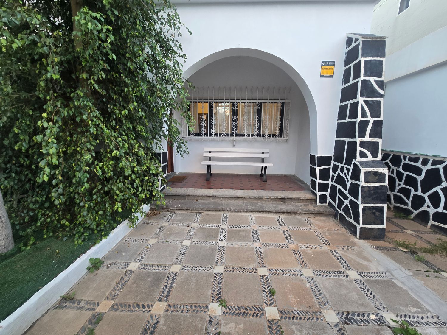 Casas o chalets-Alquiler-Las Palmas de Gran Canaria-1398852-Foto-2