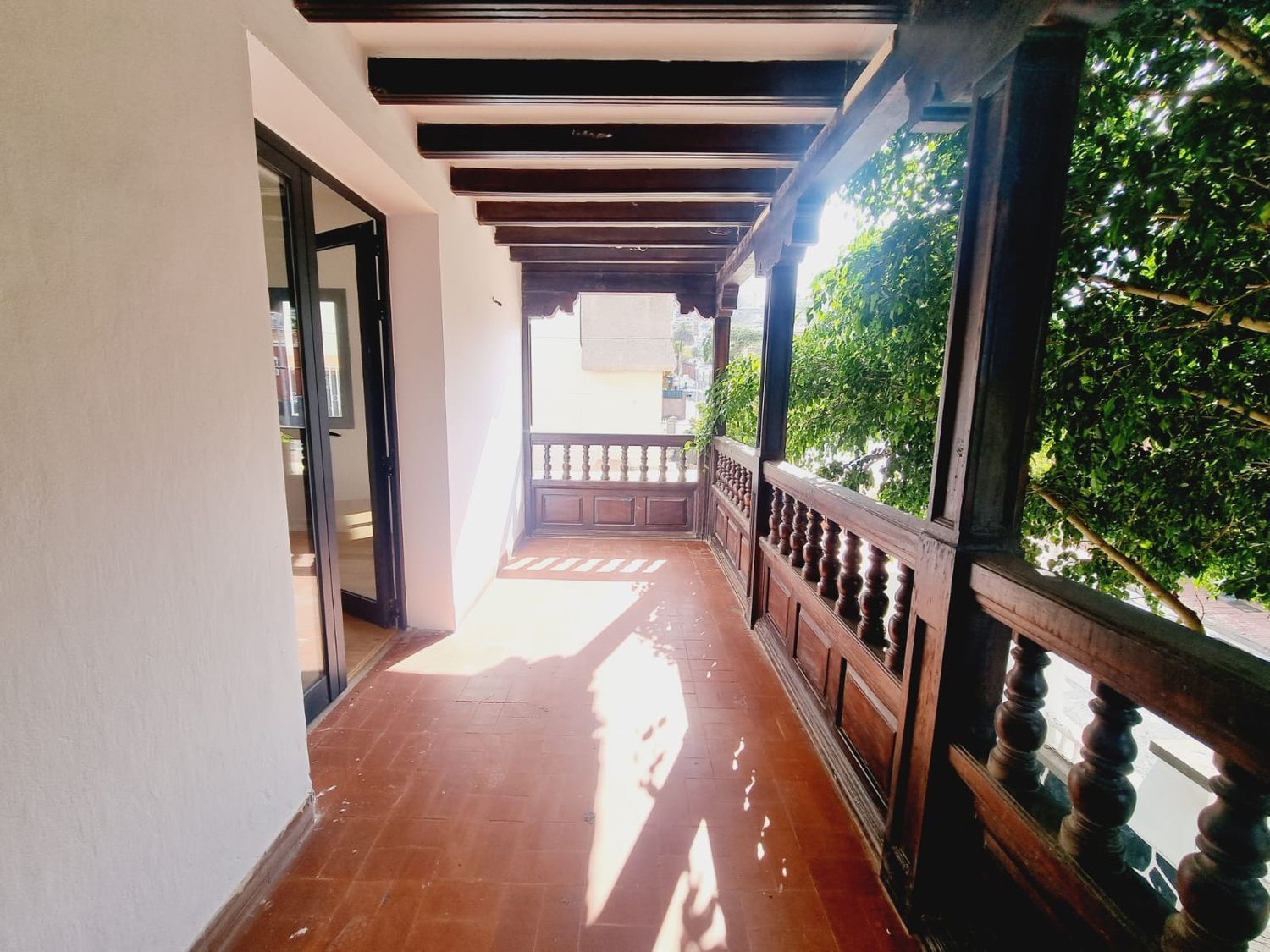 Casas o chalets-Alquiler-Las Palmas de Gran Canaria-1398852-Foto-15