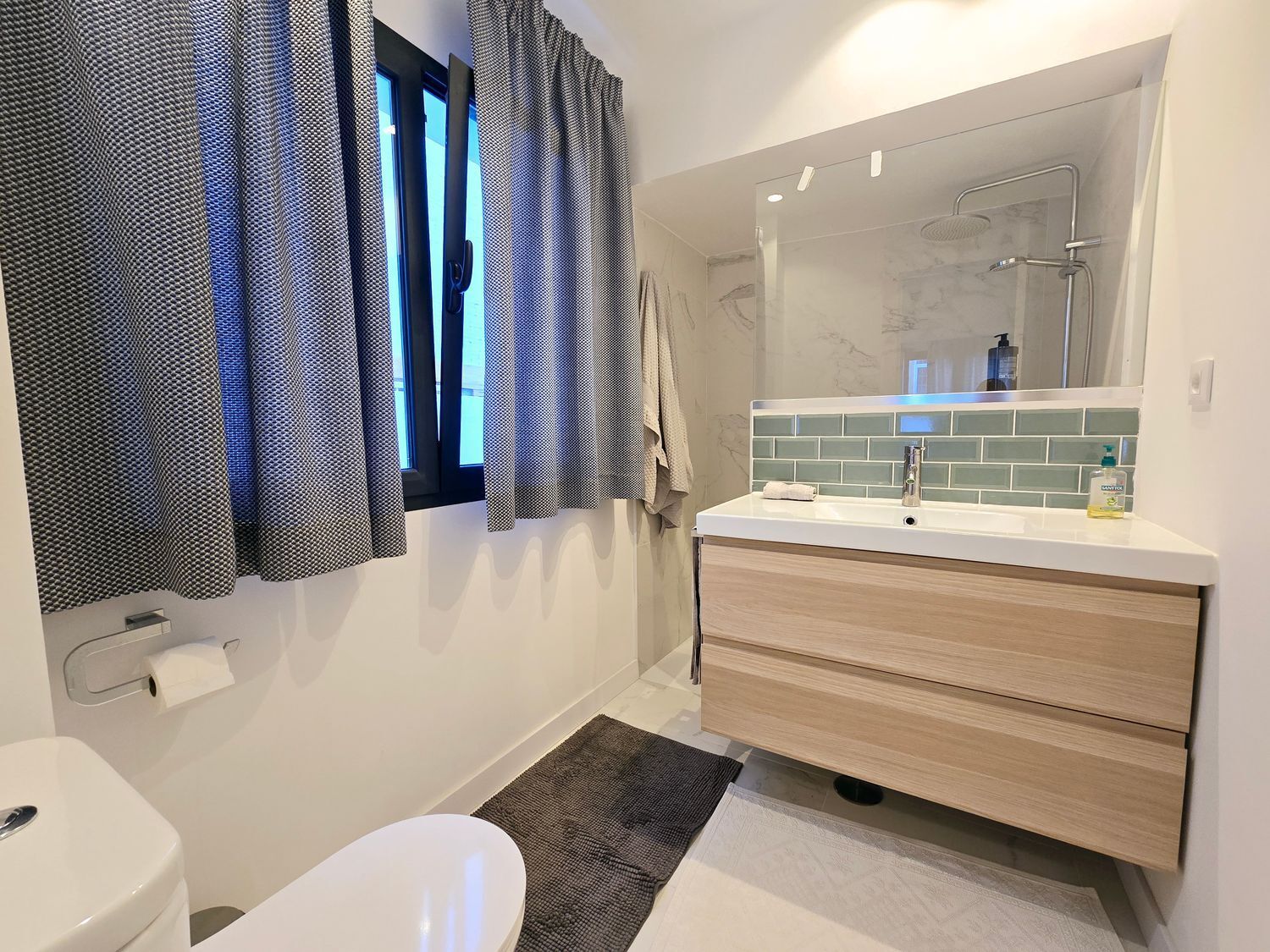 Casas o chalets-Alquiler-Las Palmas de Gran Canaria-1398852-Foto-16