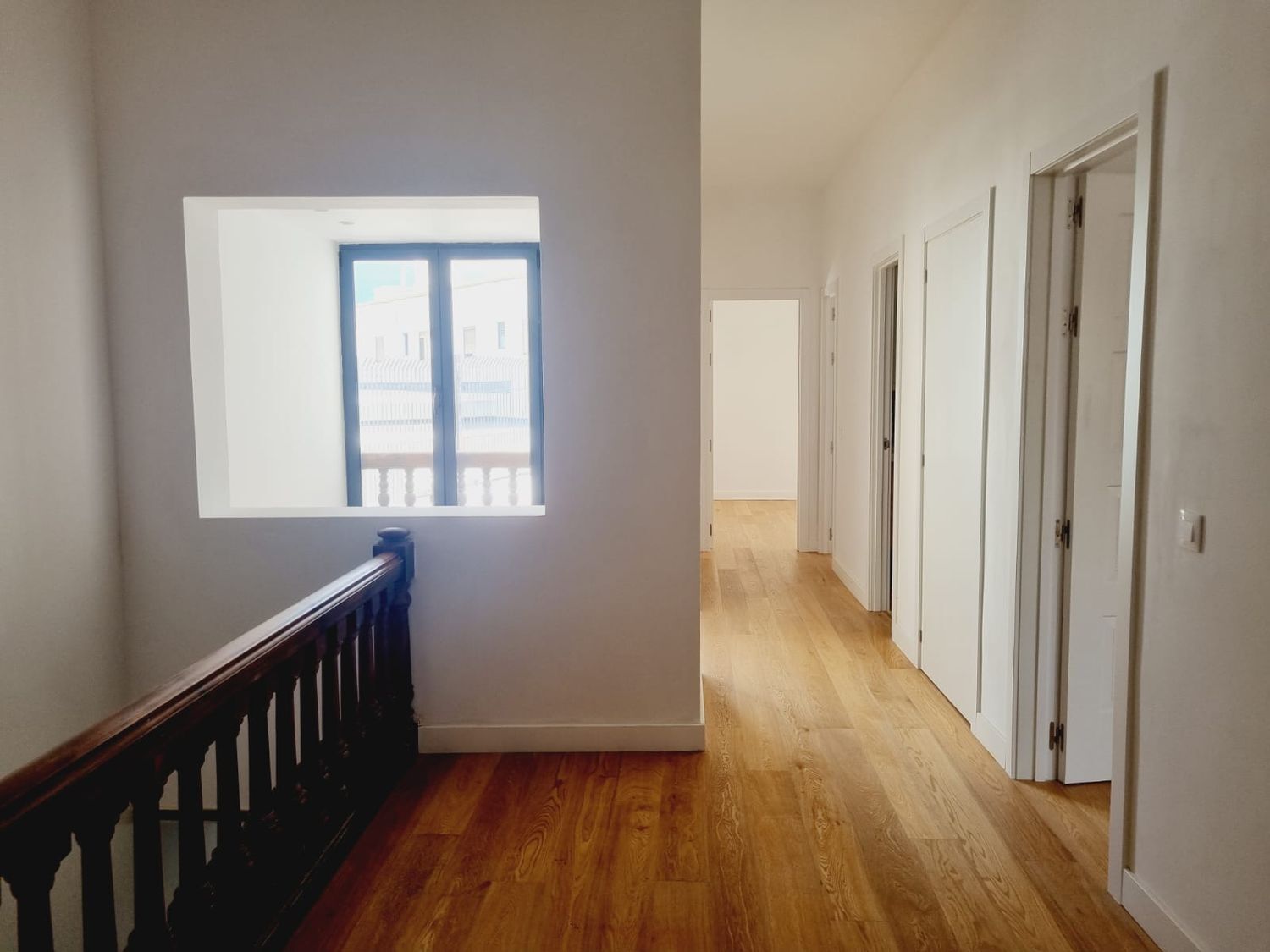 Casas o chalets-Alquiler-Las Palmas de Gran Canaria-1398852-Foto-21