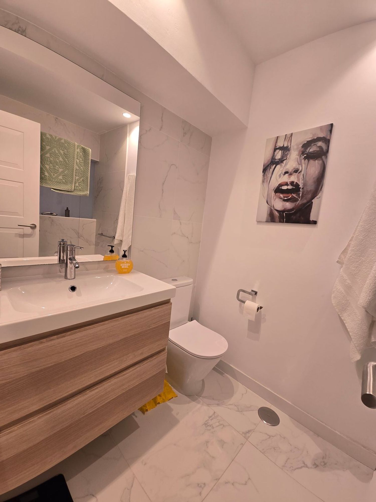 Casas o chalets-Alquiler-Las Palmas de Gran Canaria-1398852-Foto-23