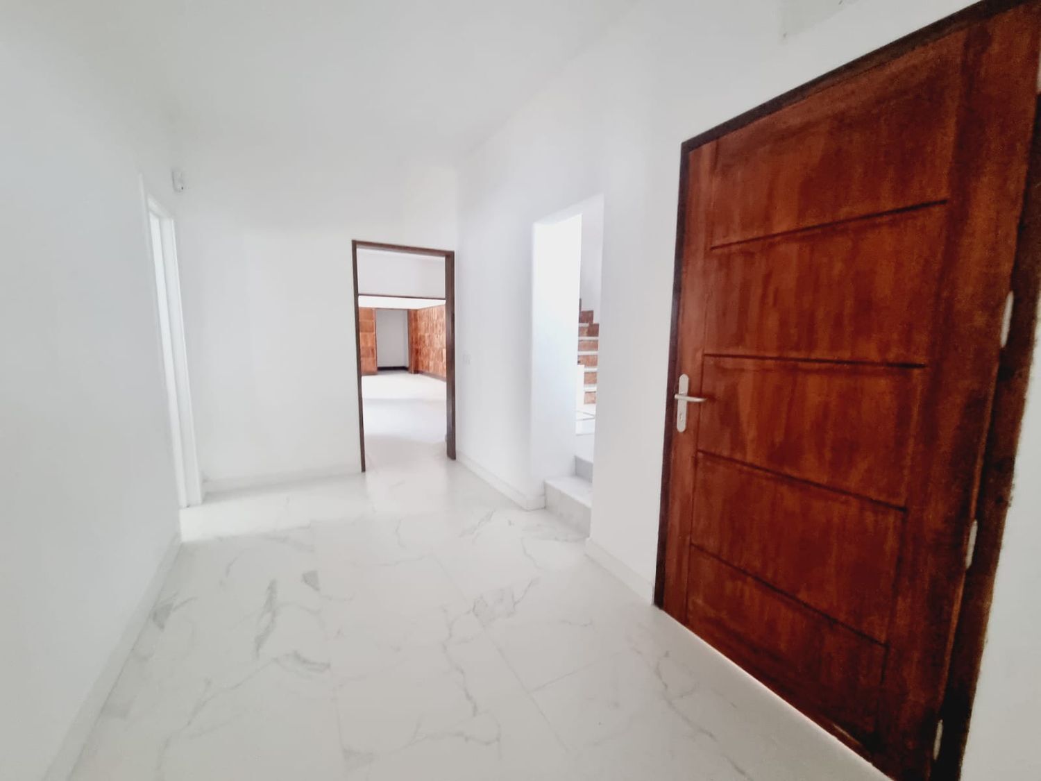 Casas o chalets-Alquiler-Las Palmas de Gran Canaria-1398852-Foto-24