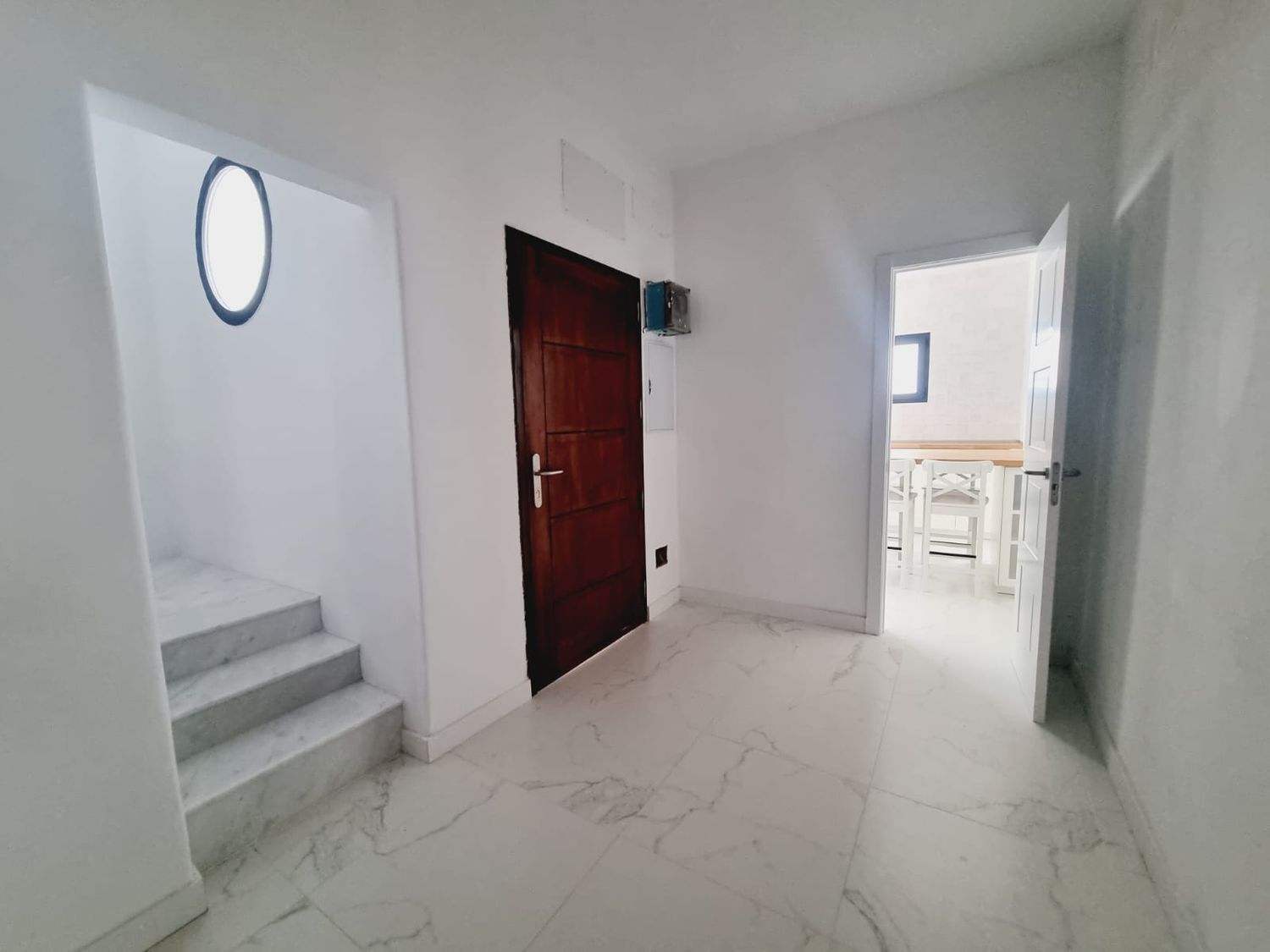 Casas o chalets-Alquiler-Las Palmas de Gran Canaria-1398852-Foto-25