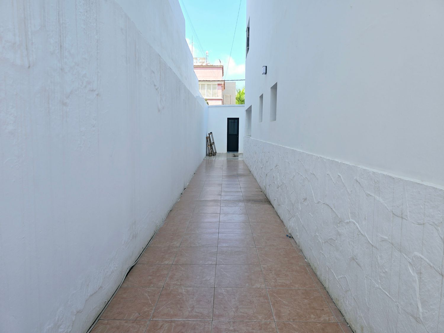 Casas o chalets-Alquiler-Las Palmas de Gran Canaria-1398852-Foto-31