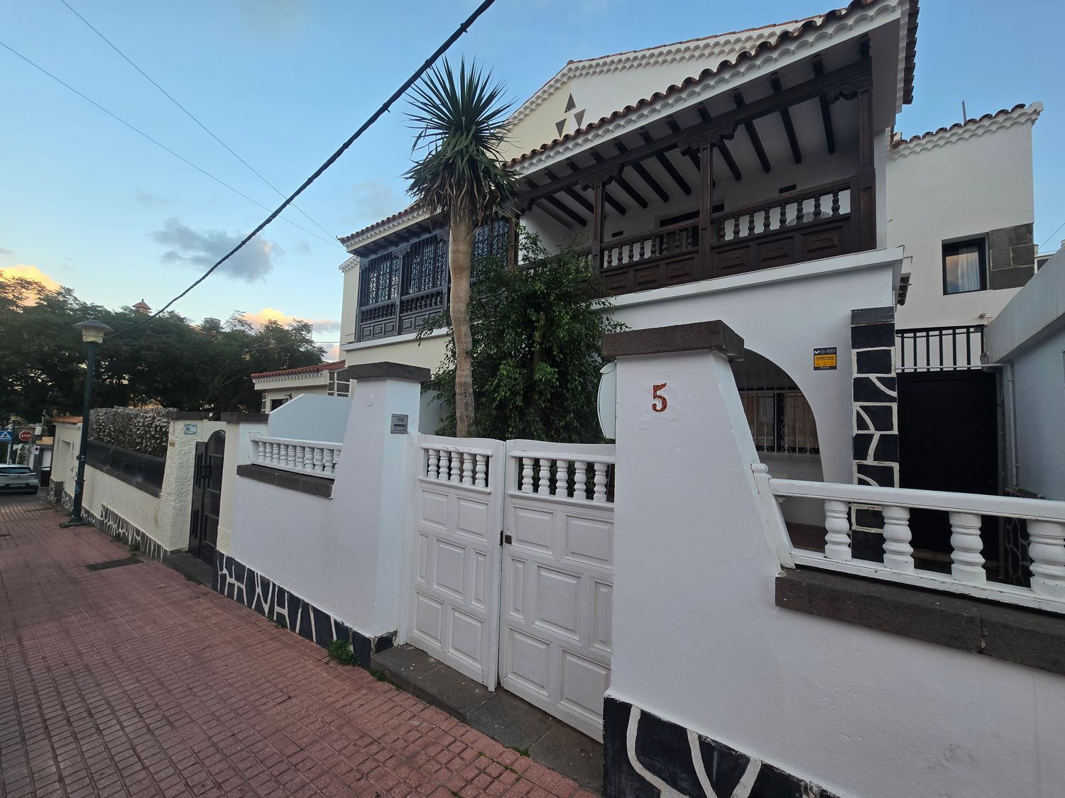 Casas o chalets-Alquiler-Las Palmas de Gran Canaria-1398852-Foto-32
