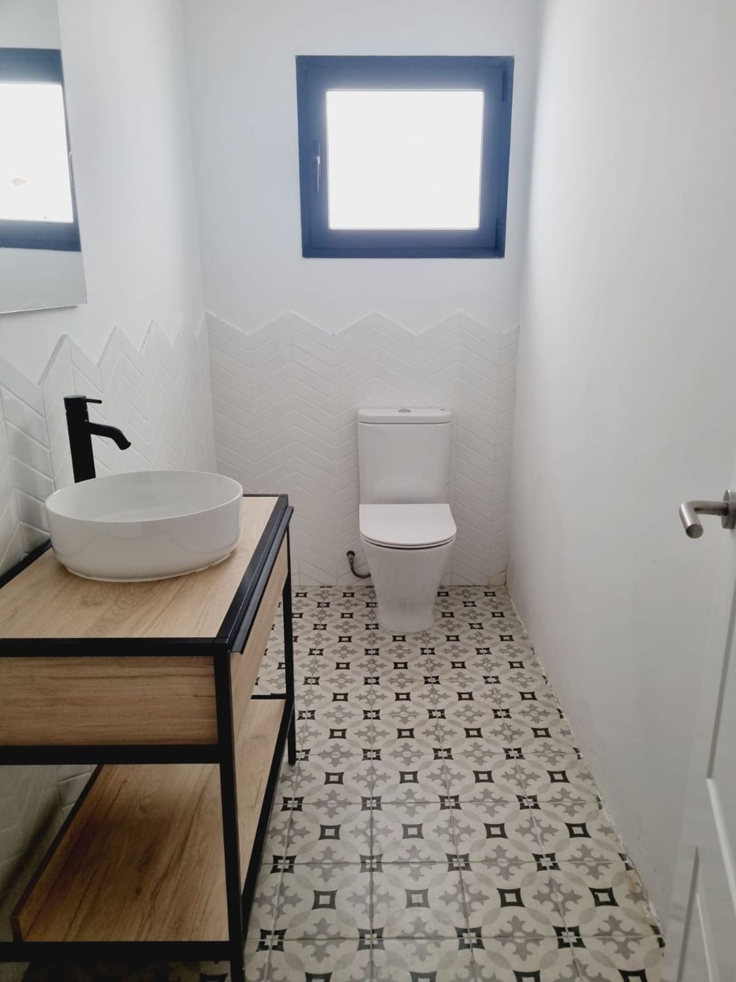 Casas o chalets-Alquiler-Las Palmas de Gran Canaria-1398852-Foto-27