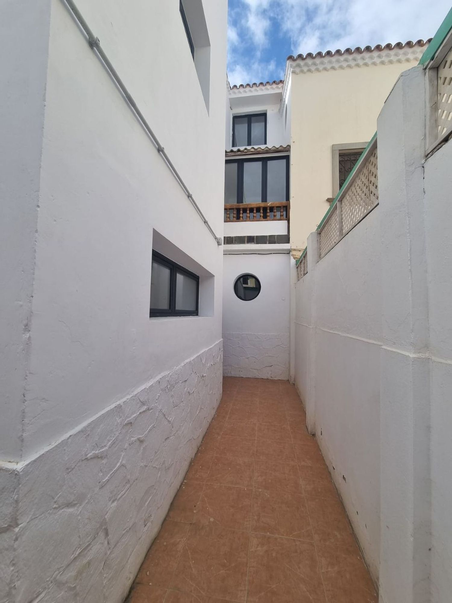 Casas o chalets-Alquiler-Las Palmas de Gran Canaria-1398852-Foto-30